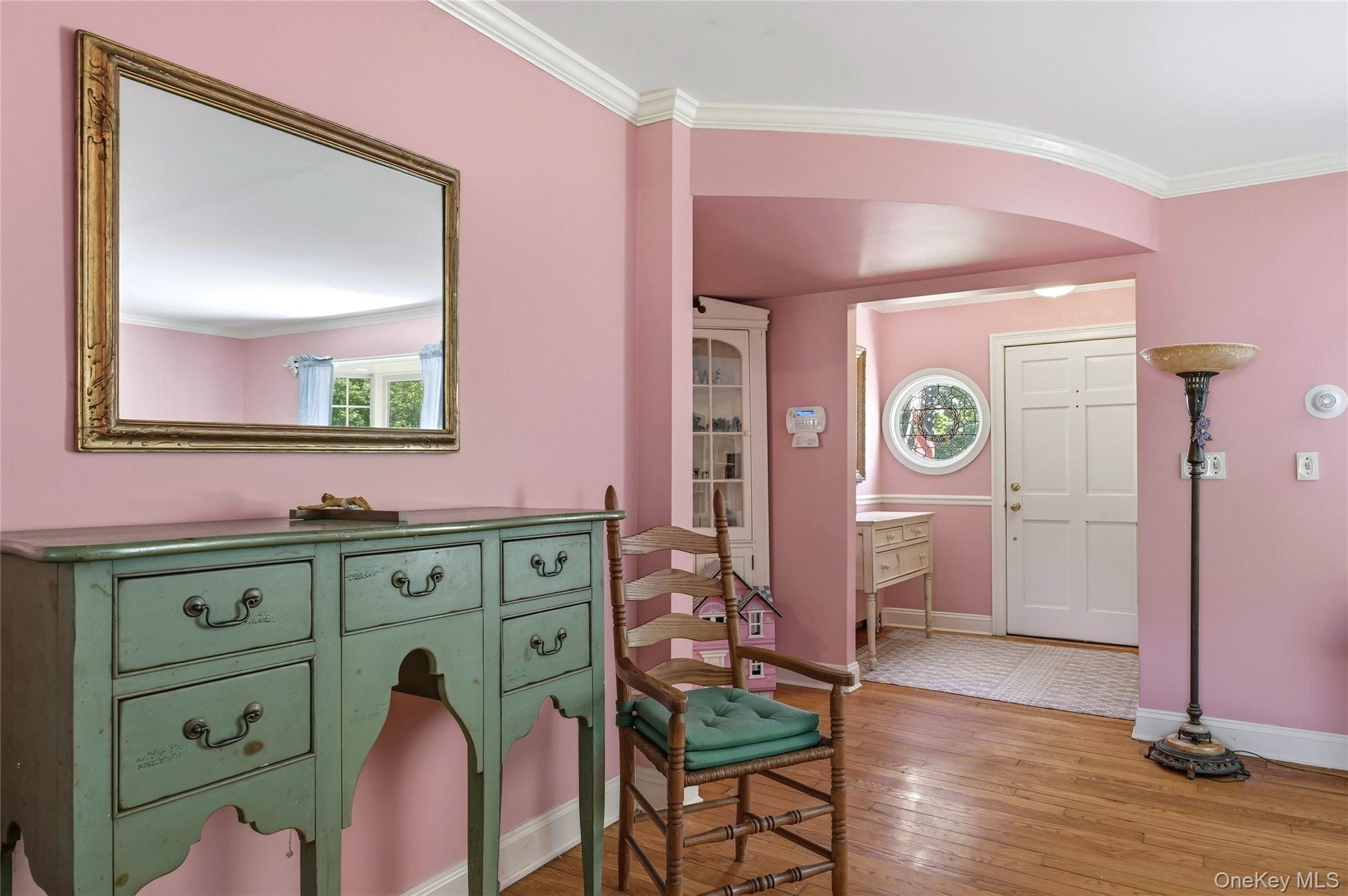 9 Townsend Road – For Sale photo 20