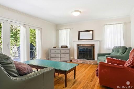 9 Townsend Road – For Sale photo 26