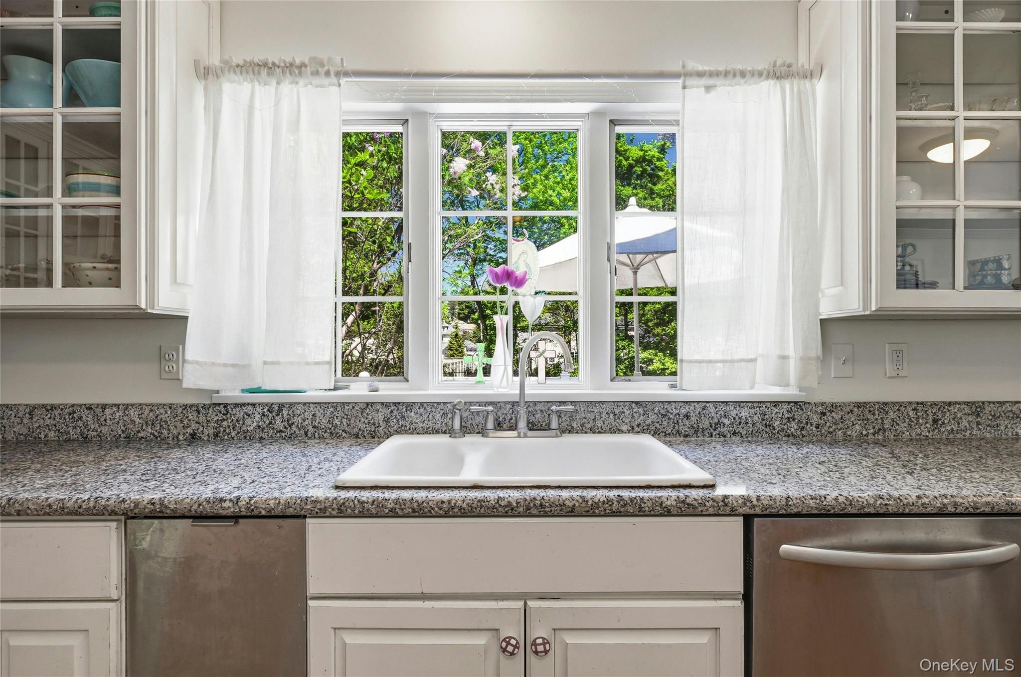 9 Townsend Road – For Sale photo 22
