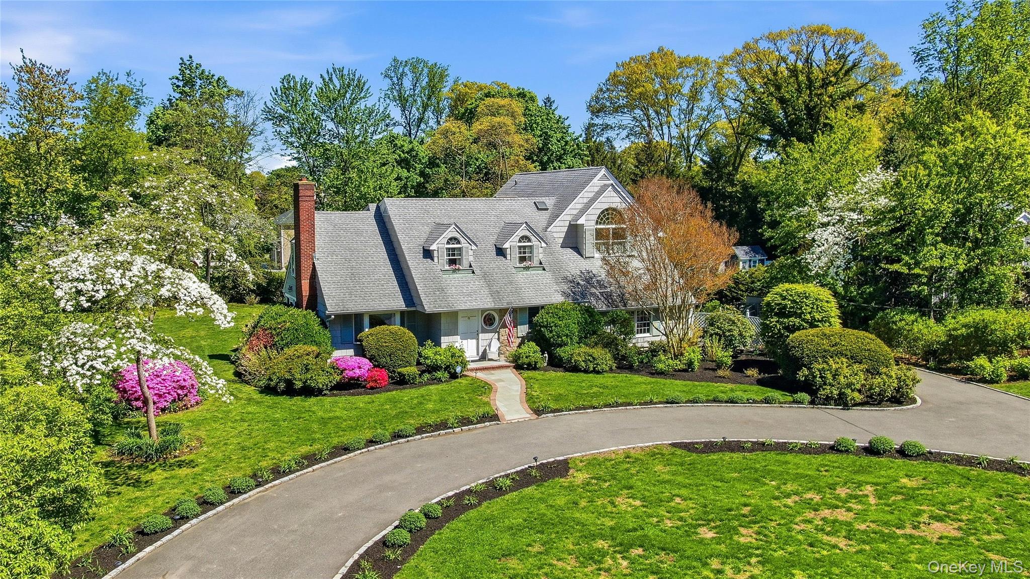 9 Townsend Road – For Sale photo 6