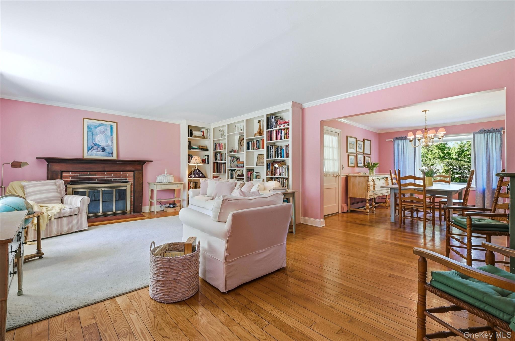 9 Townsend Road – For Sale photo 11
