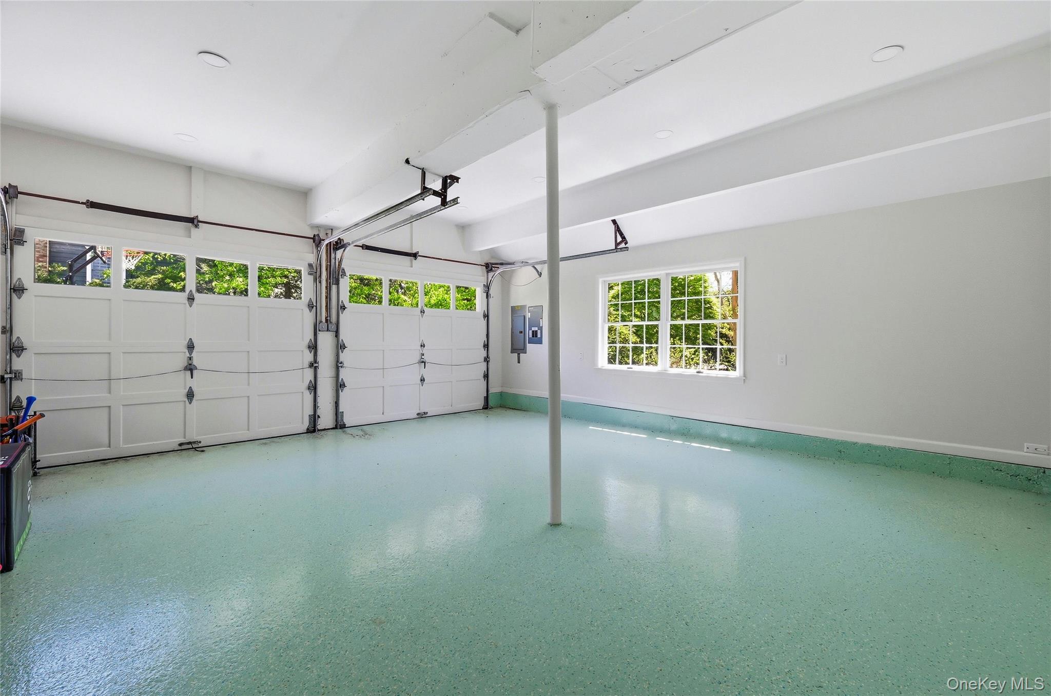 9 Townsend Road – For Sale photo 28