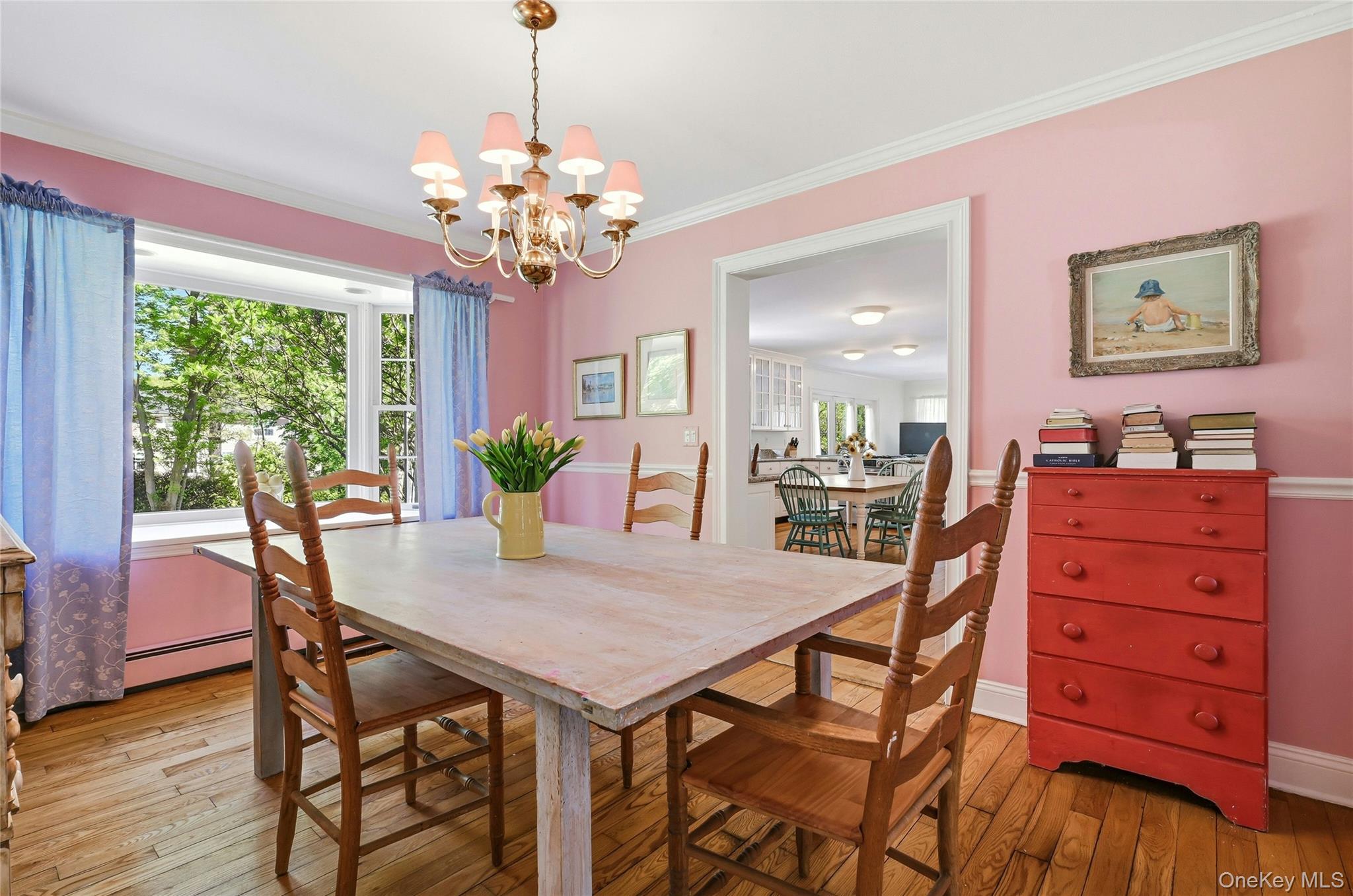 9 Townsend Road – For Sale photo 17
