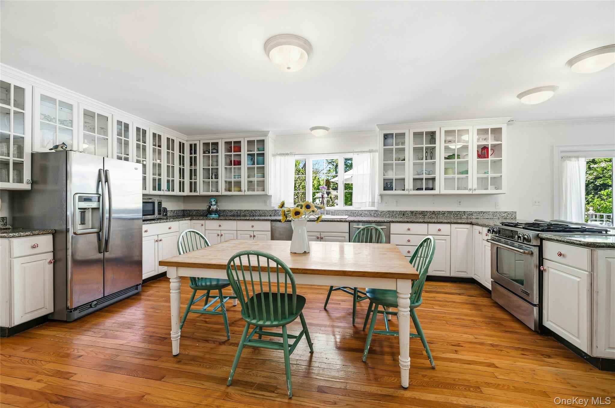 9 Townsend Road – For Sale photo 24