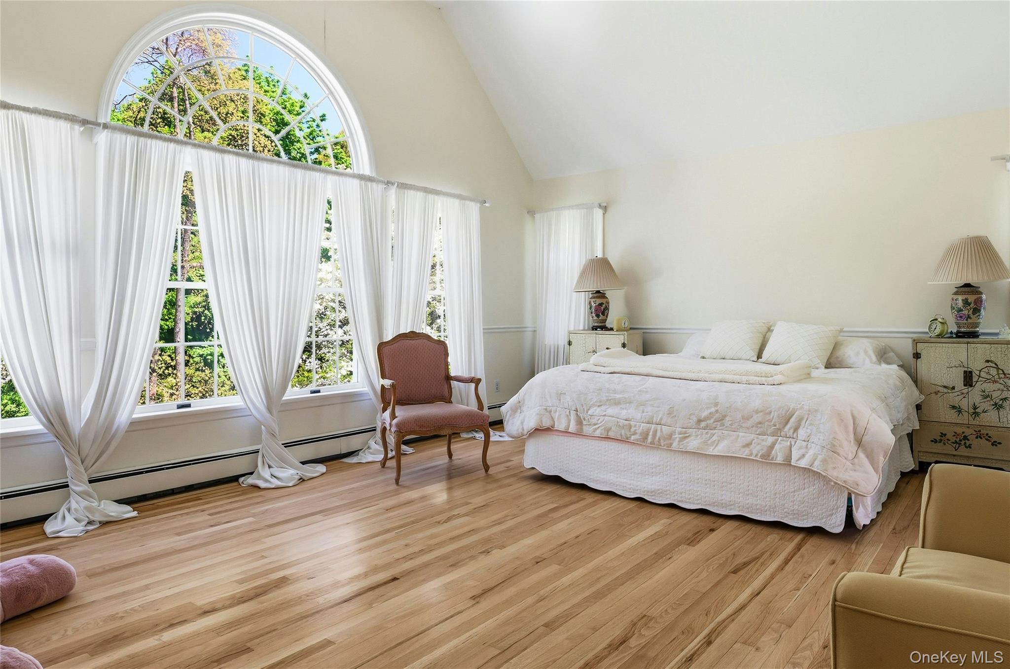 9 Townsend Road – For Sale photo 30