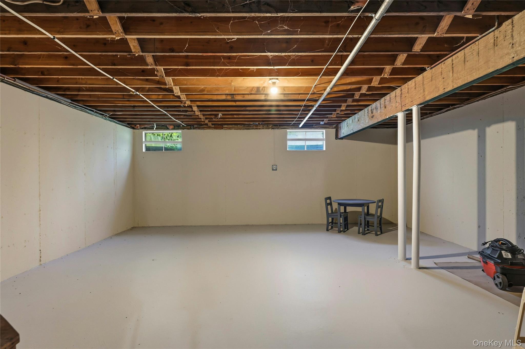 9 Townsend Road – For Sale photo 43