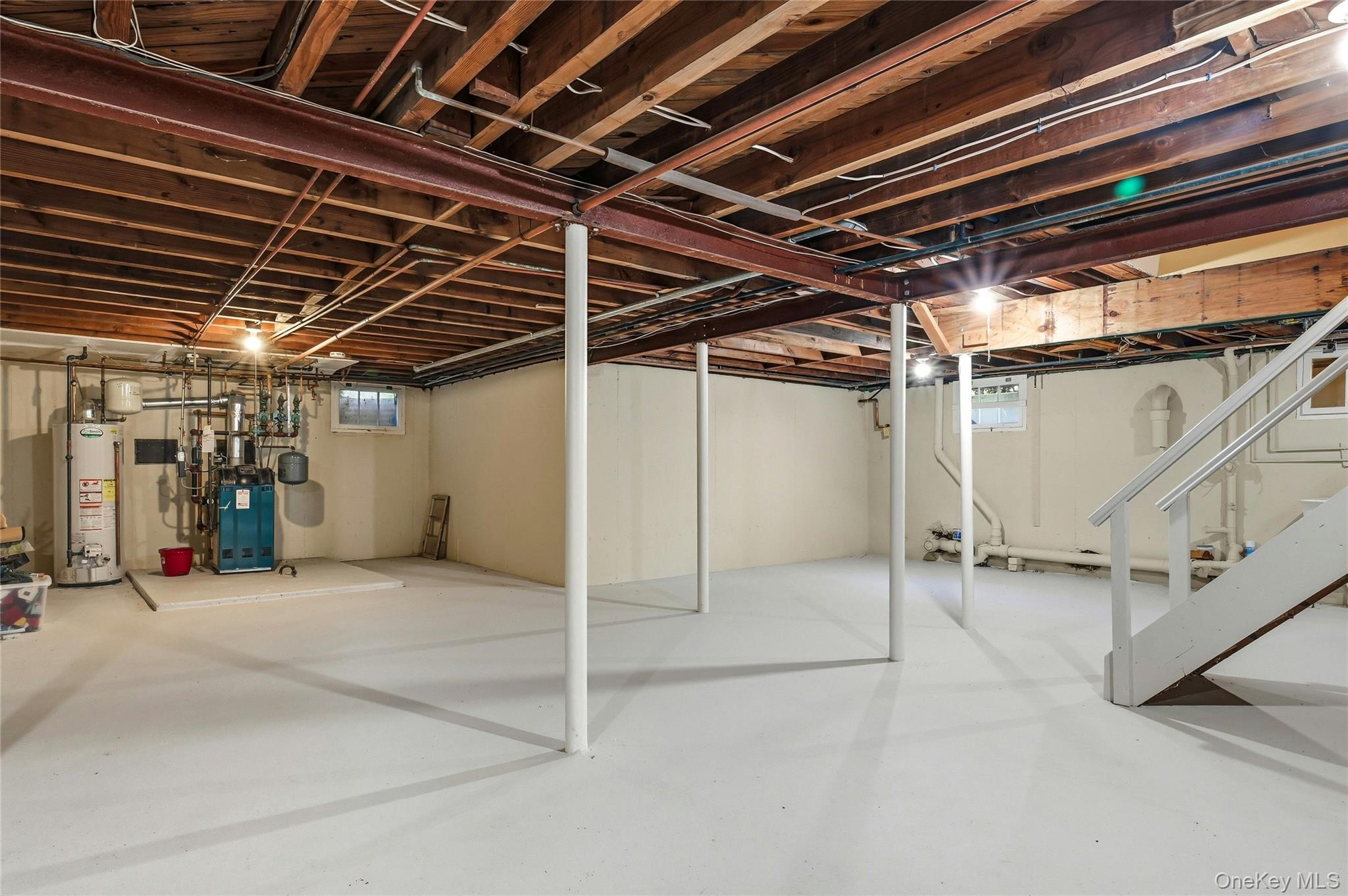 9 Townsend Road – For Sale photo 44