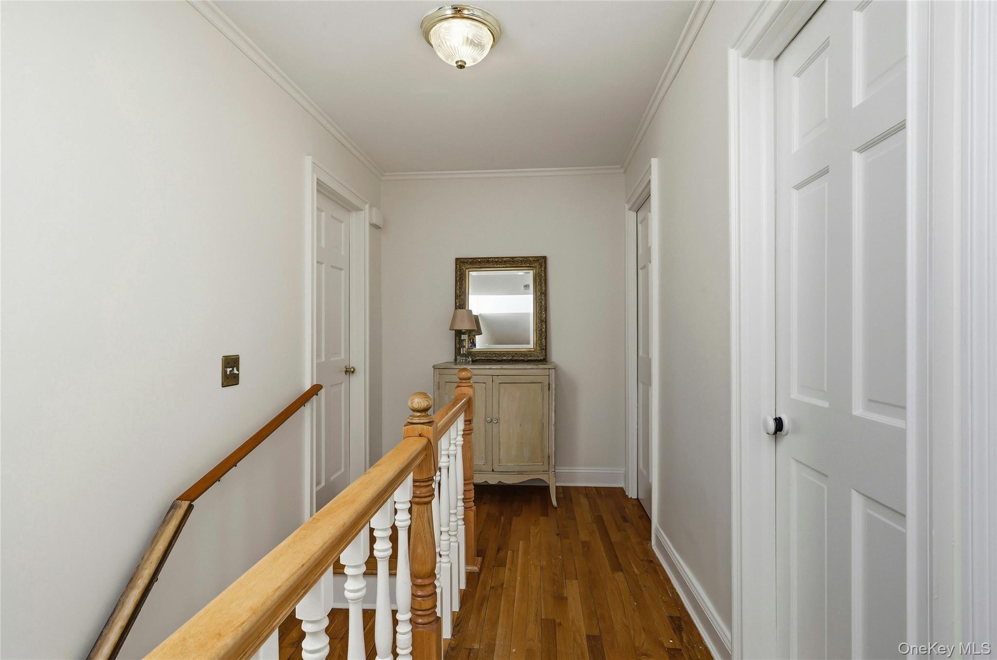 9 Townsend Road – For Sale photo 39