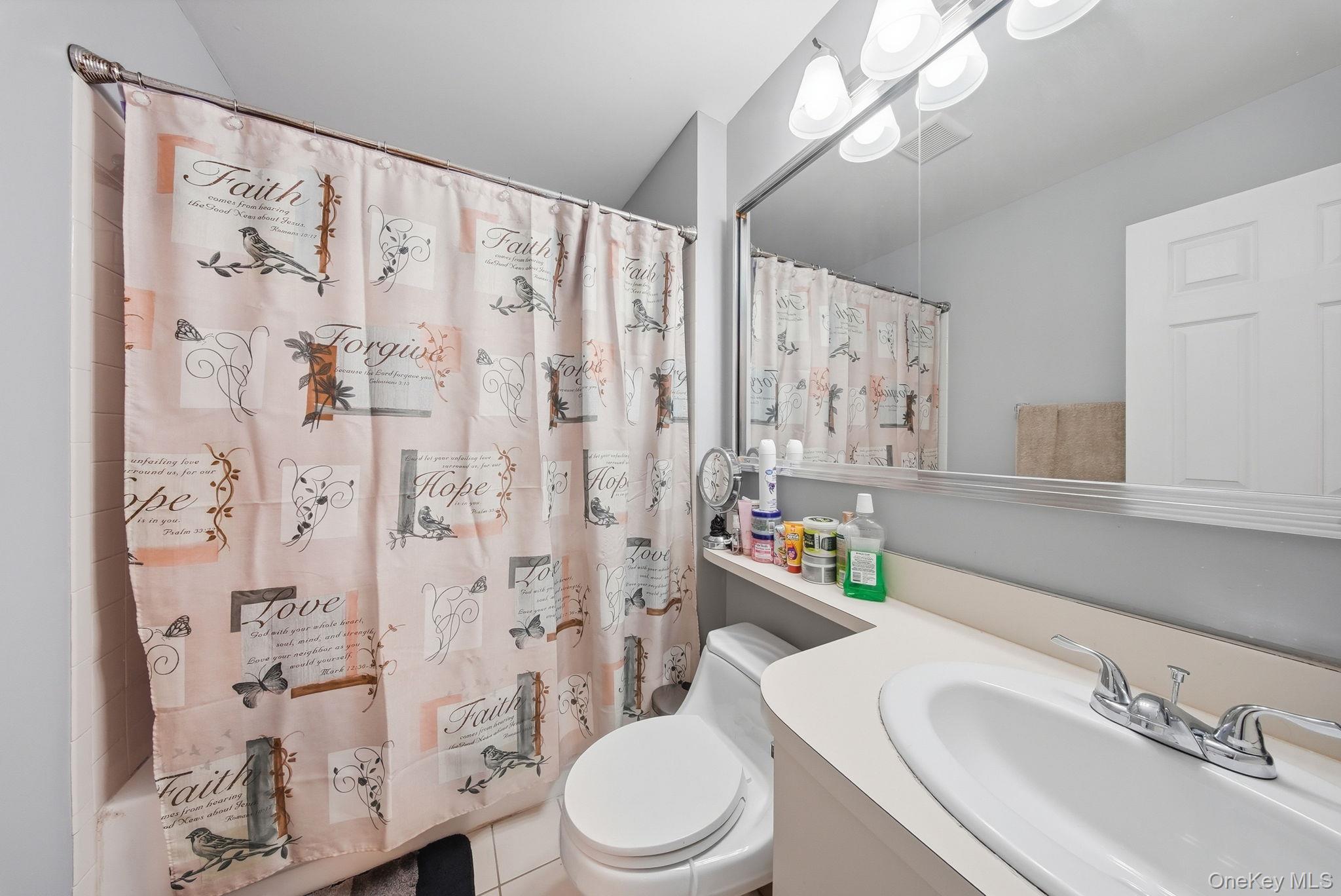 83 Deer Ct Drive – For Sale photo 28