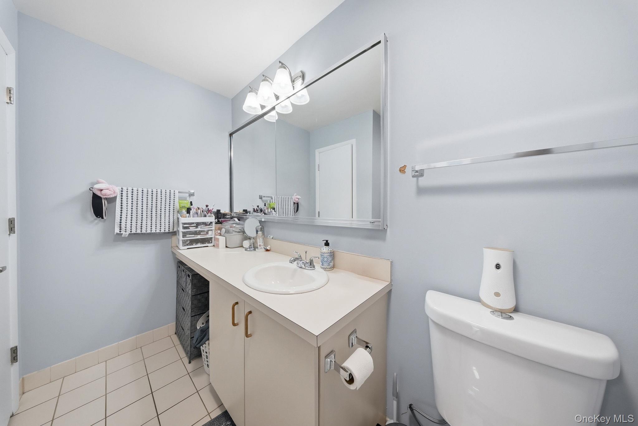 83 Deer Ct Drive – For Sale photo 11