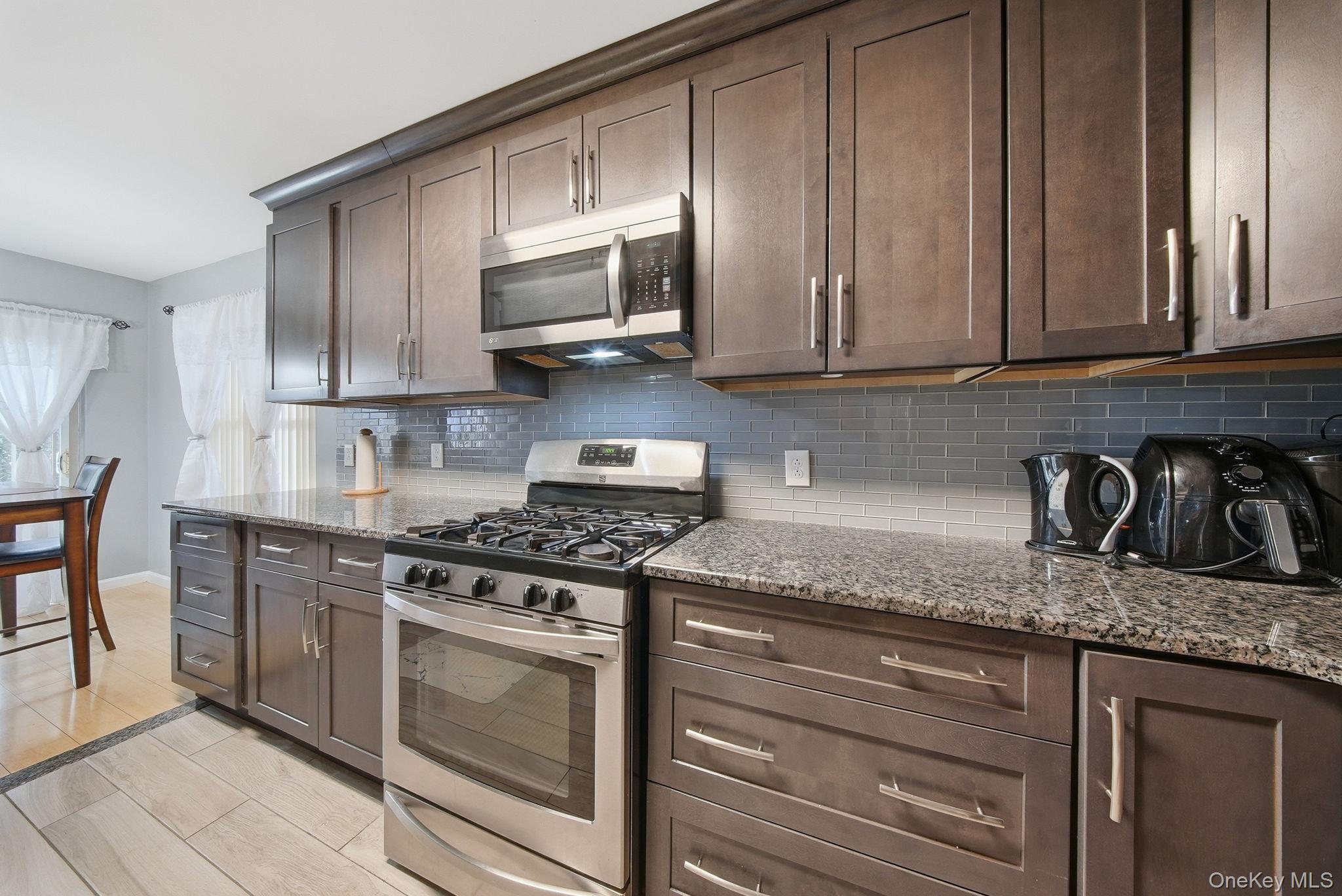 83 Deer Ct Drive – For Sale photo 12