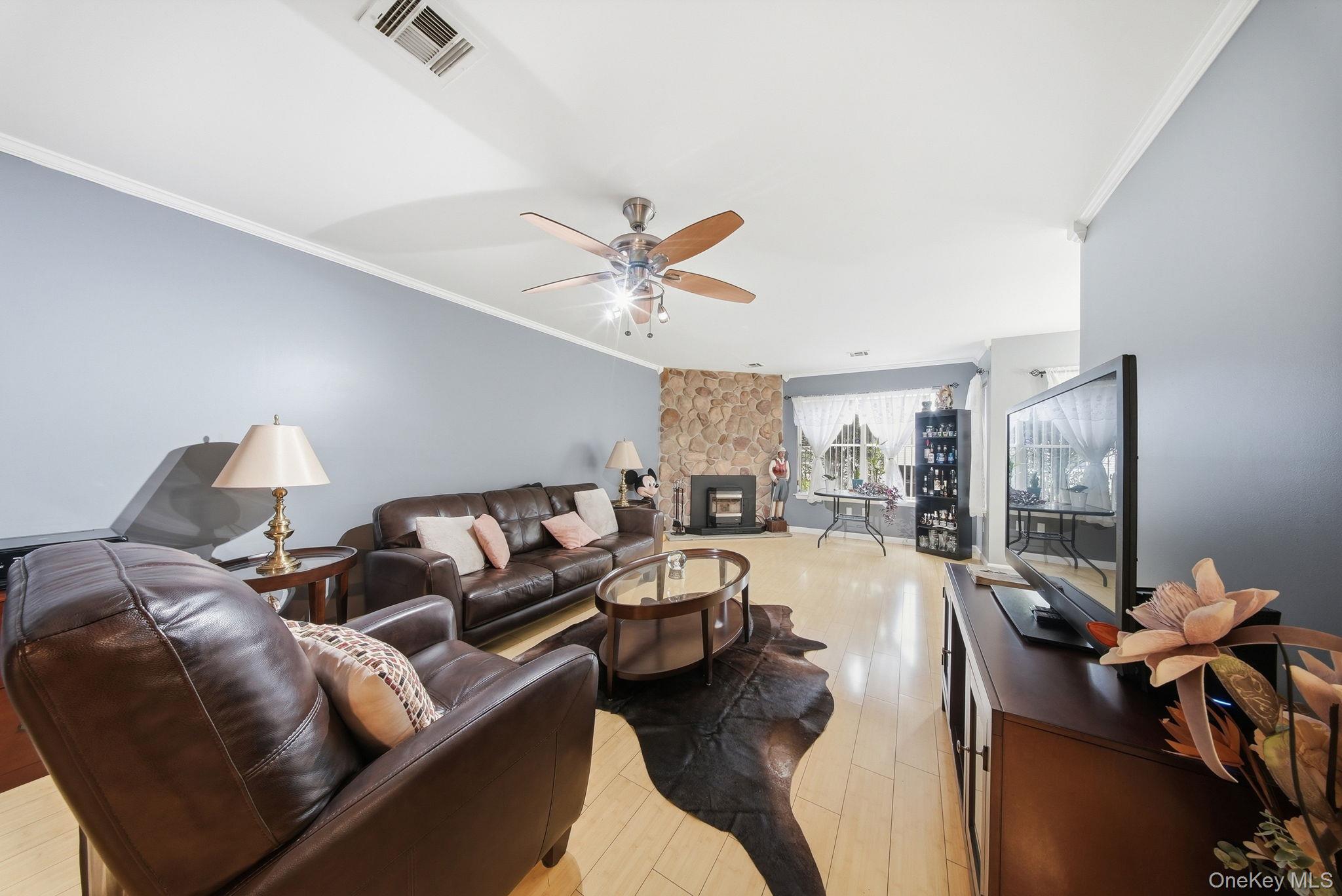 83 Deer Ct Drive – For Sale photo 17