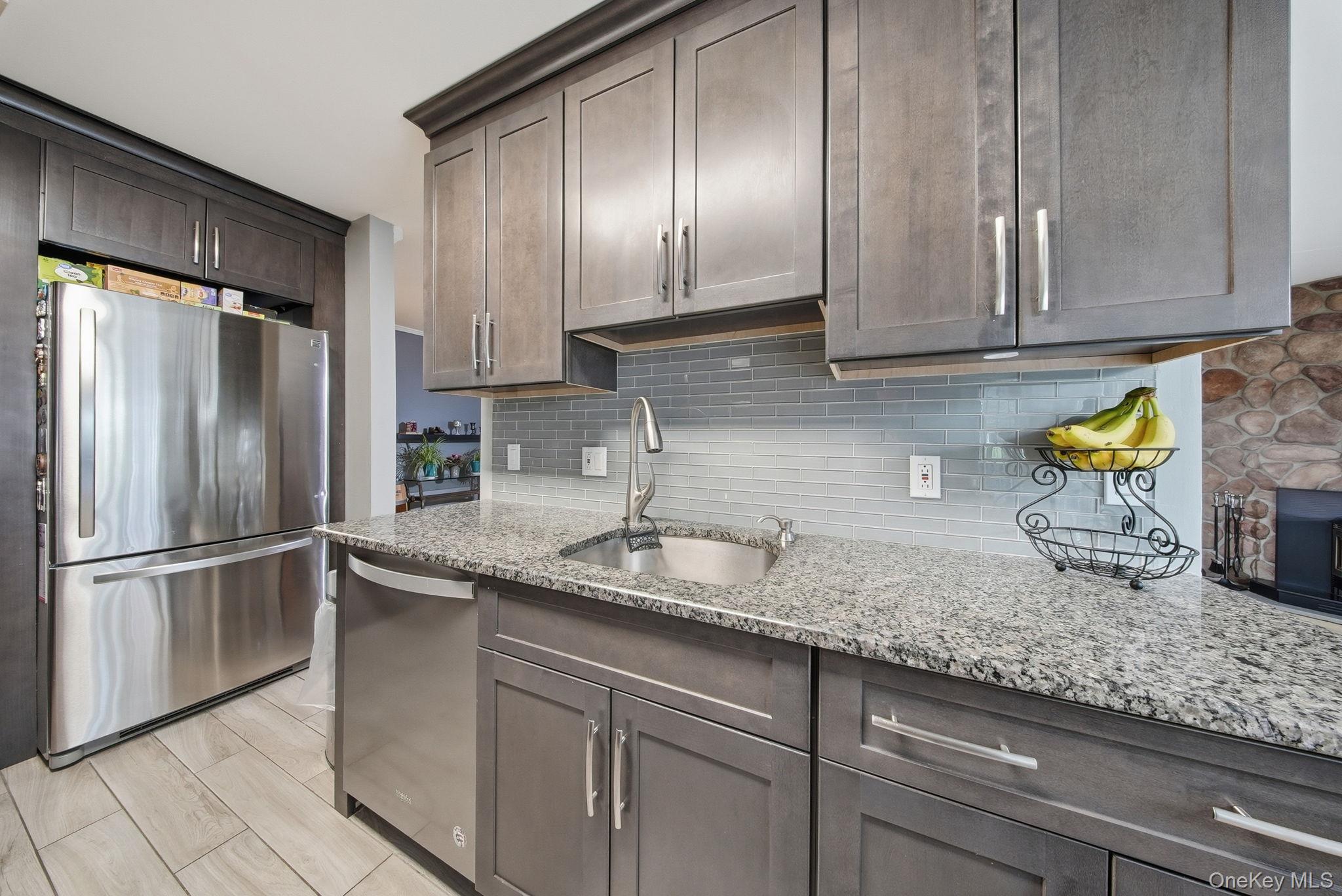 83 Deer Ct Drive – For Sale photo 15