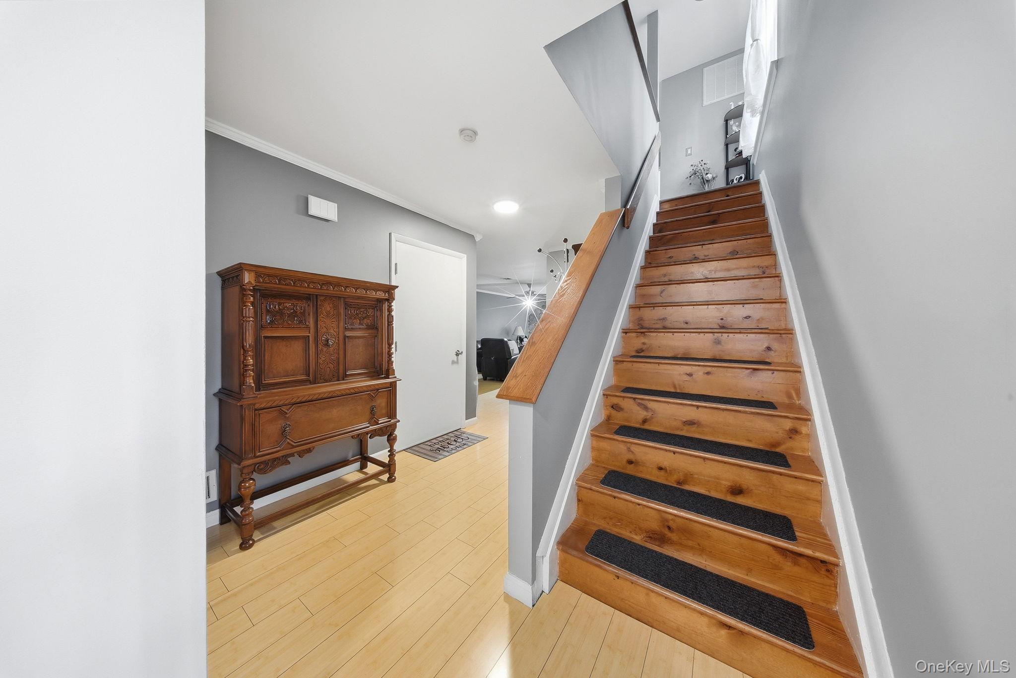 83 Deer Ct Drive – For Sale photo 10