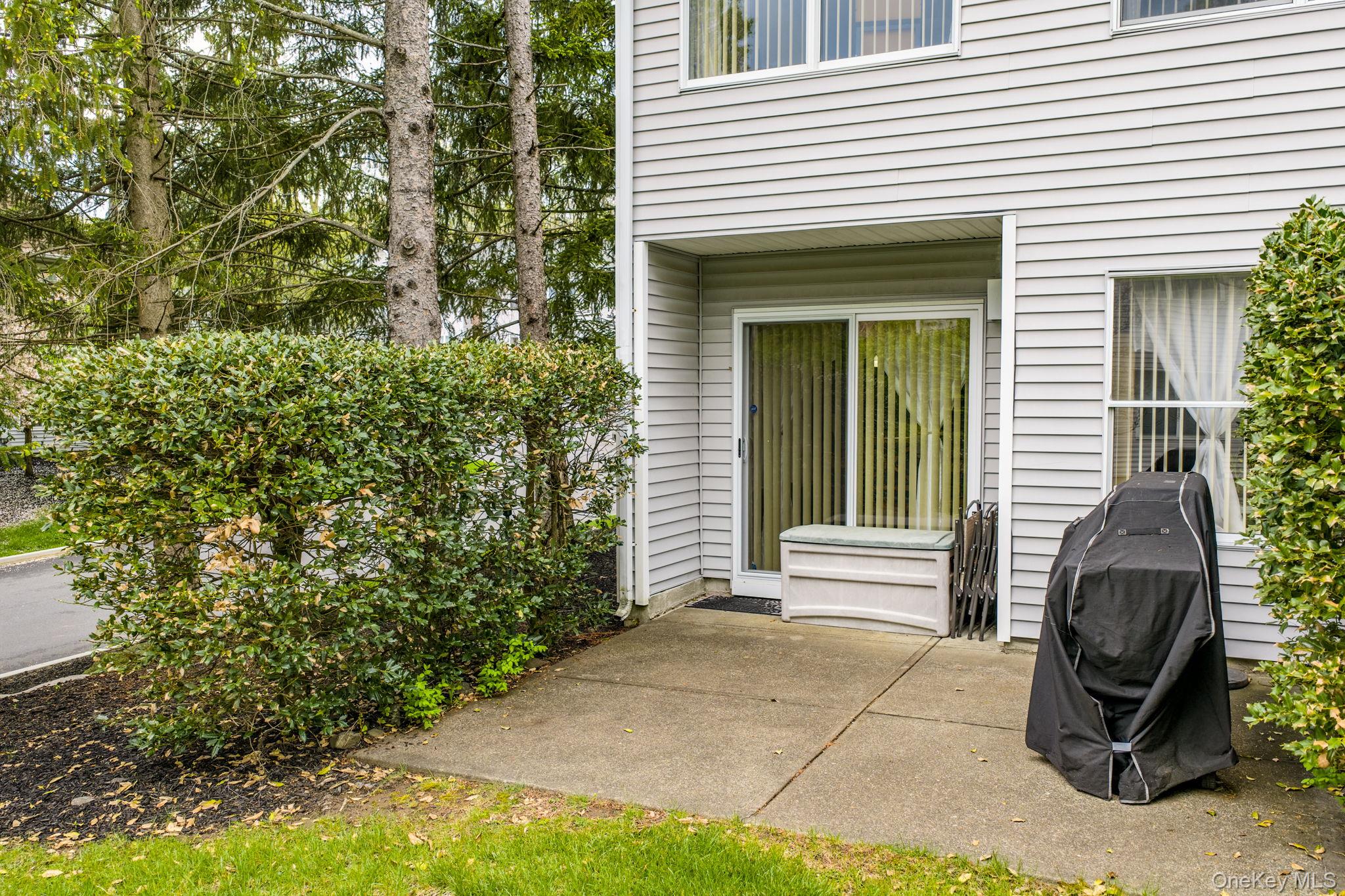 83 Deer Ct Drive – For Sale photo 31
