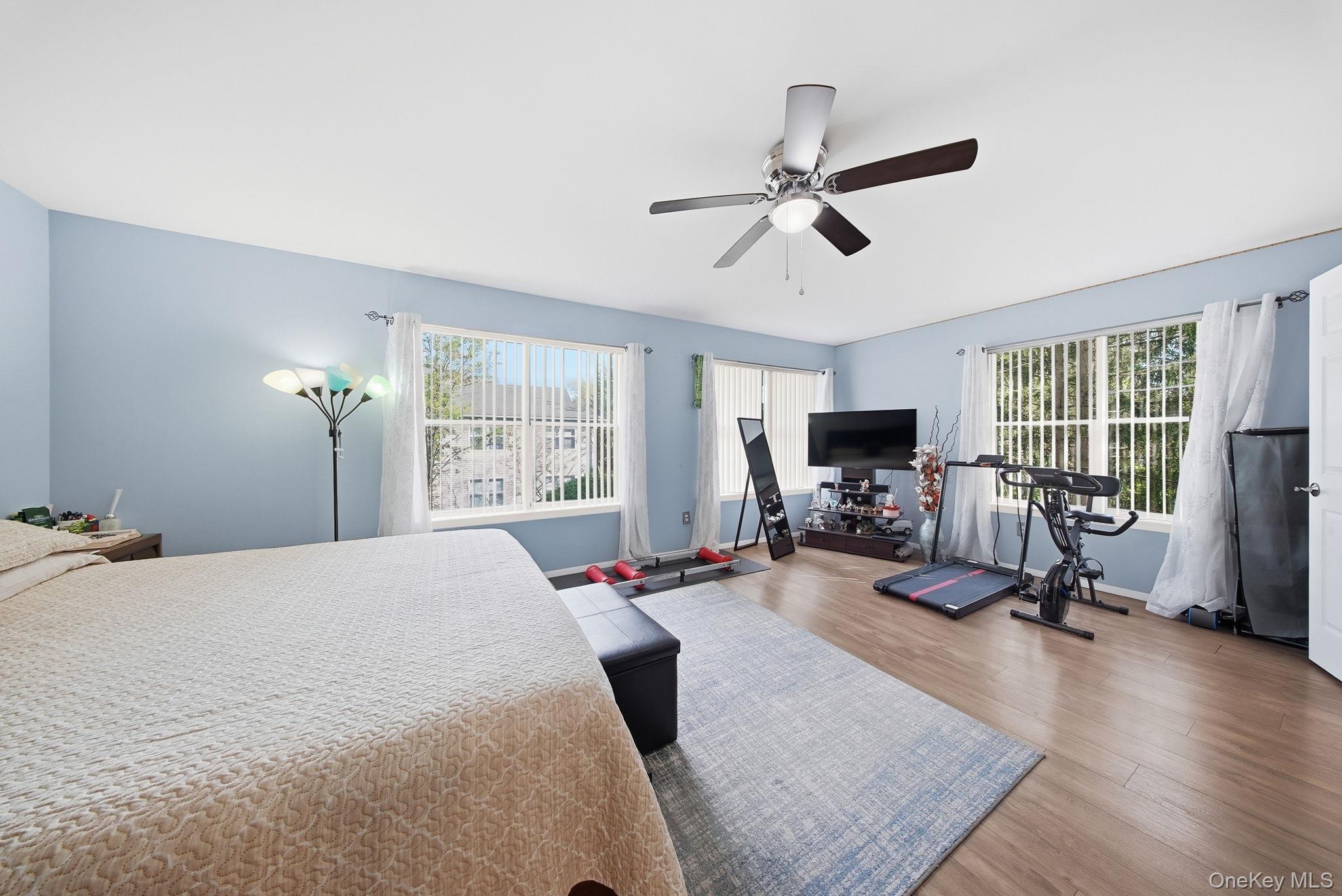 83 Deer Ct Drive – For Sale photo 24