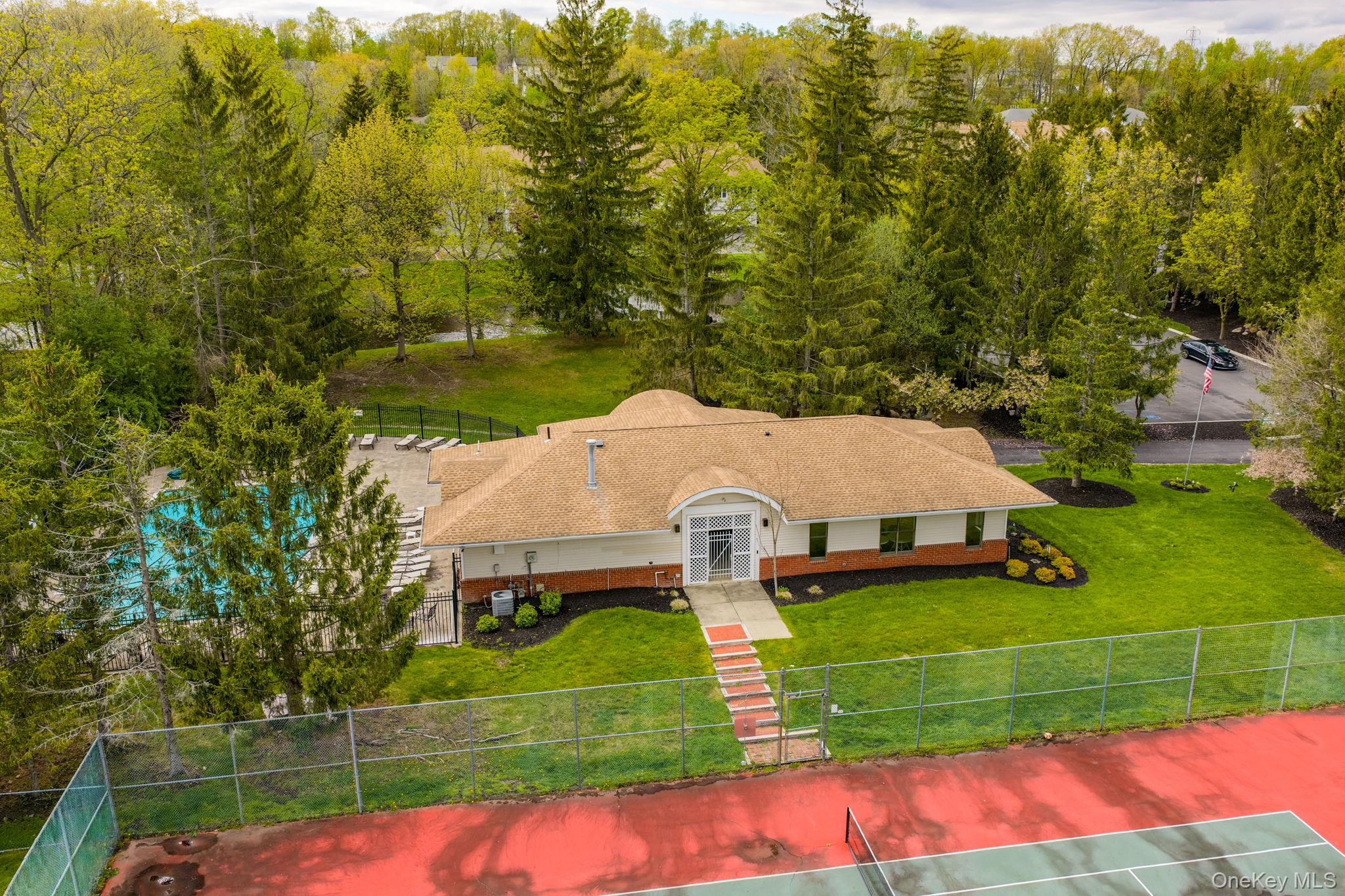 83 Deer Ct Drive – For Sale photo 41