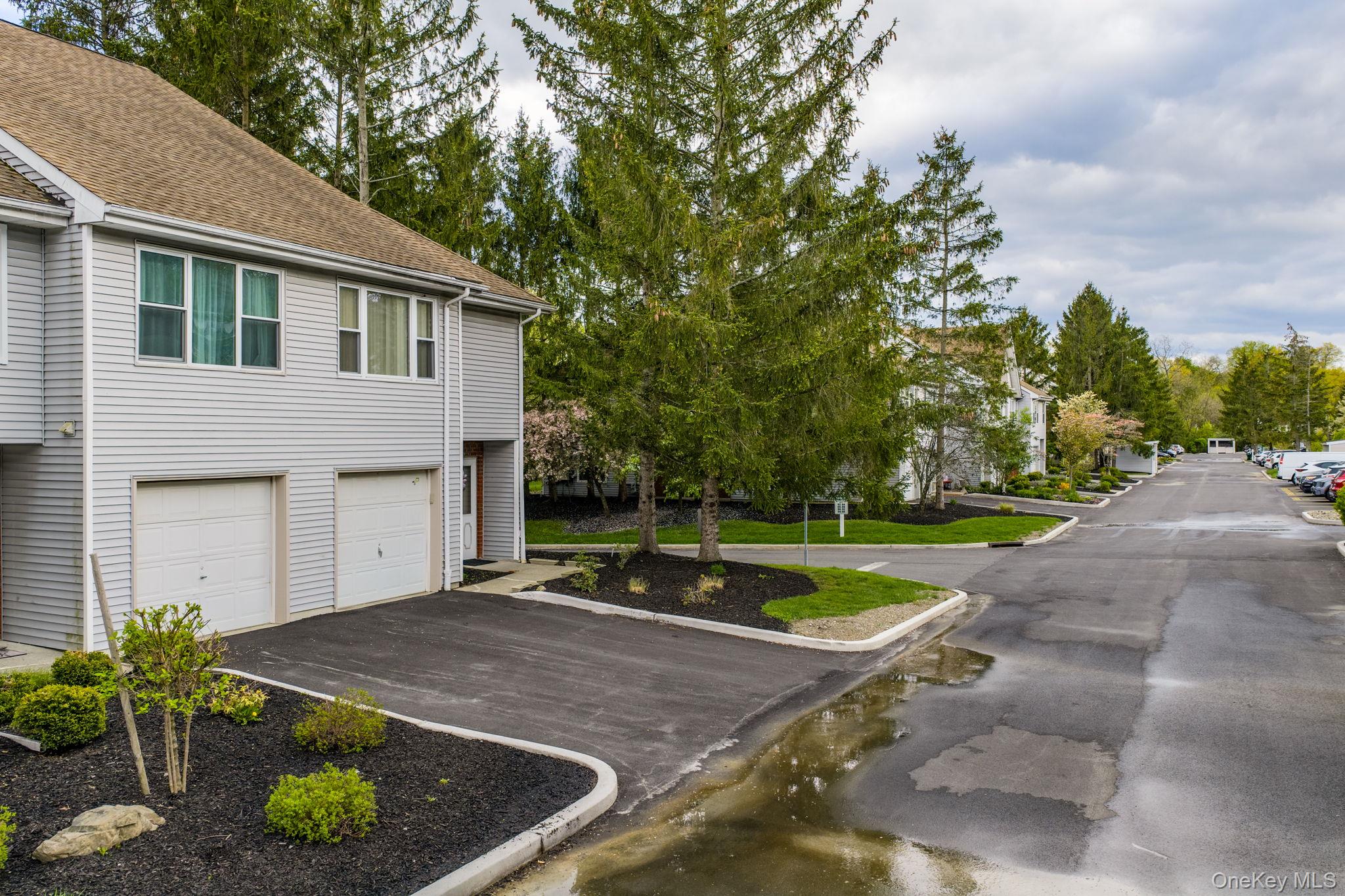 83 Deer Ct Drive – For Sale photo 3
