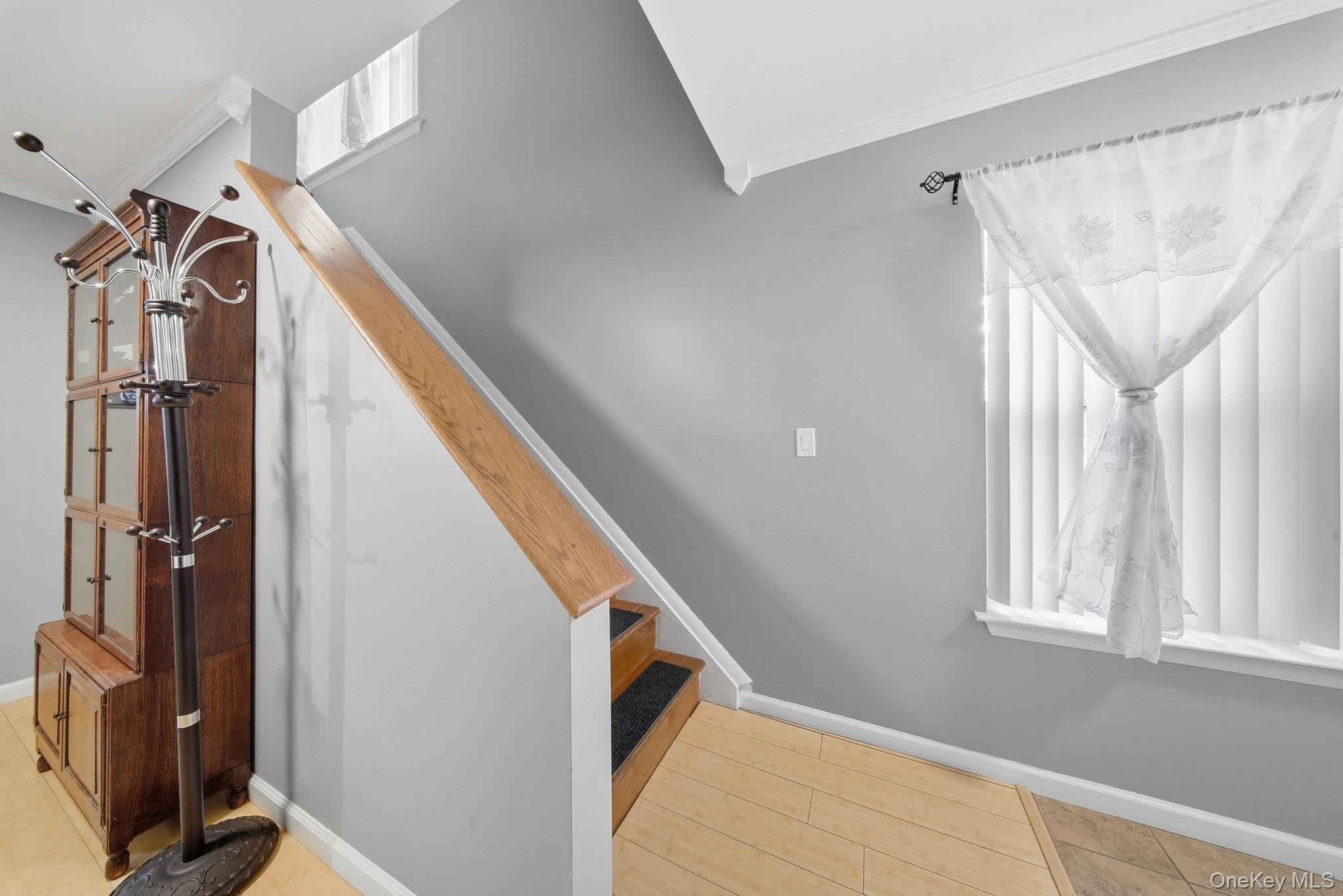 83 Deer Ct Drive – For Sale photo 8