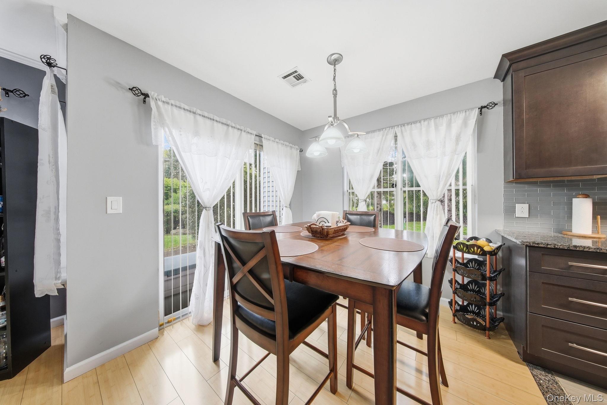 83 Deer Ct Drive – For Sale photo 27