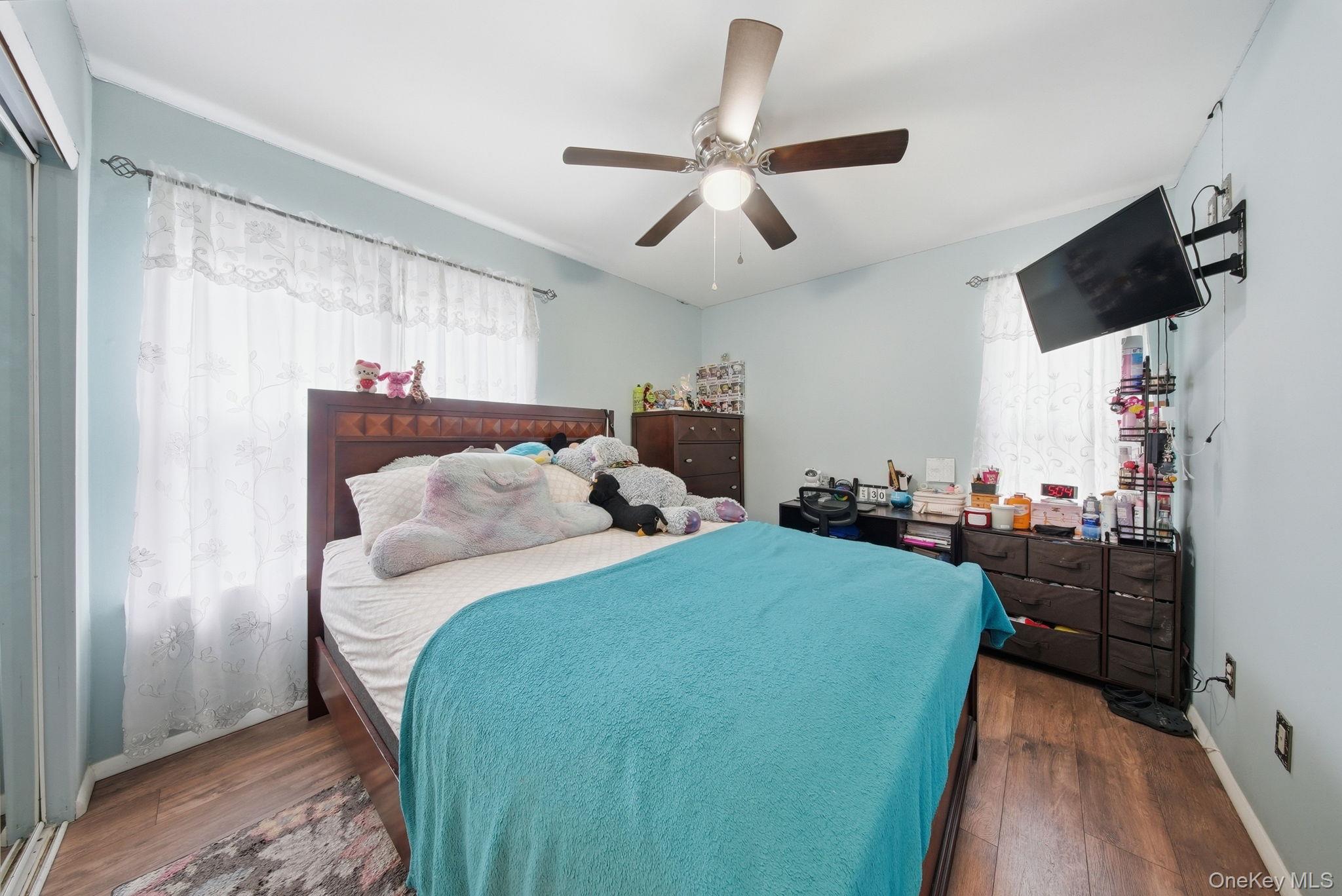 83 Deer Ct Drive – For Sale photo 29