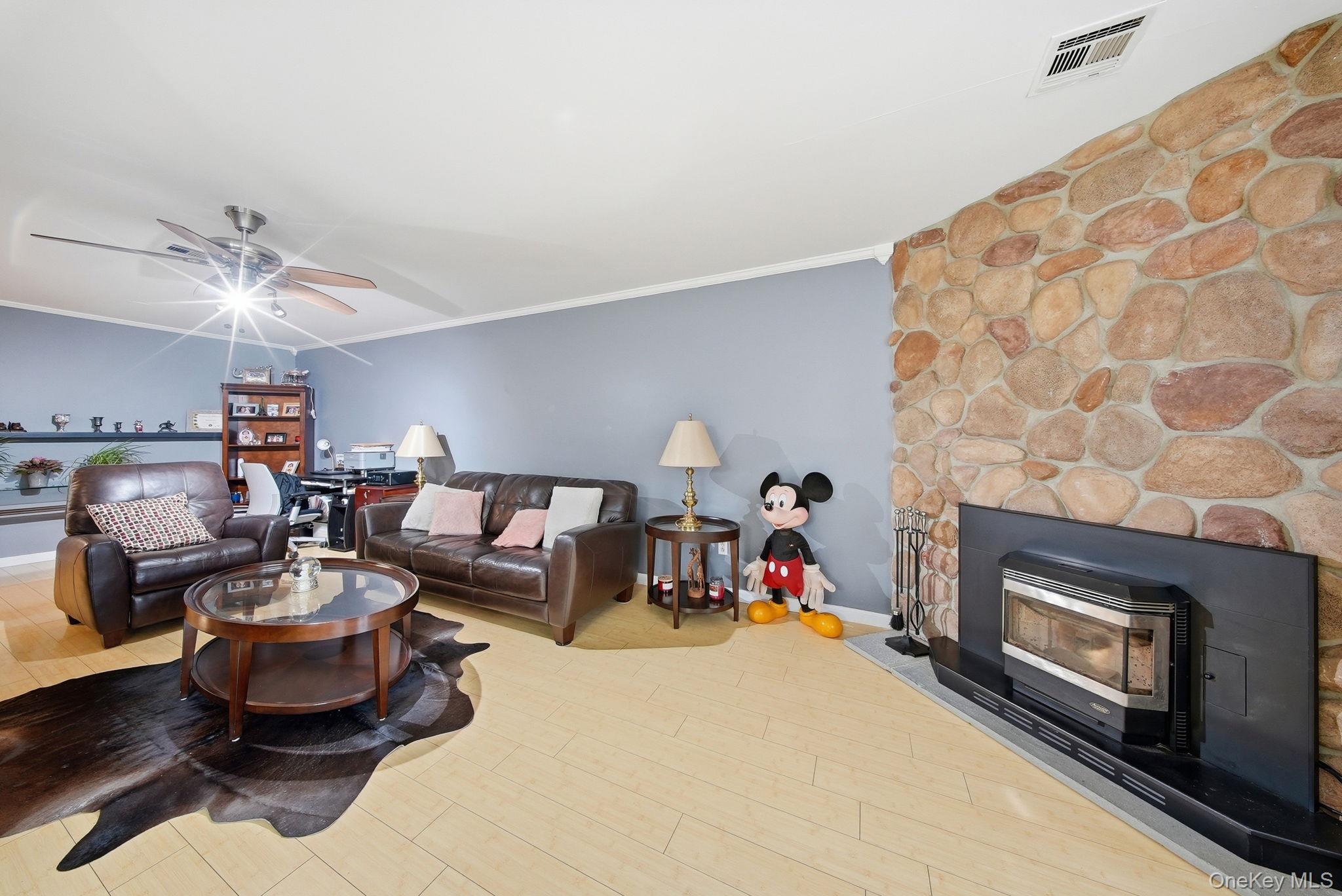 83 Deer Ct Drive – For Sale photo 18