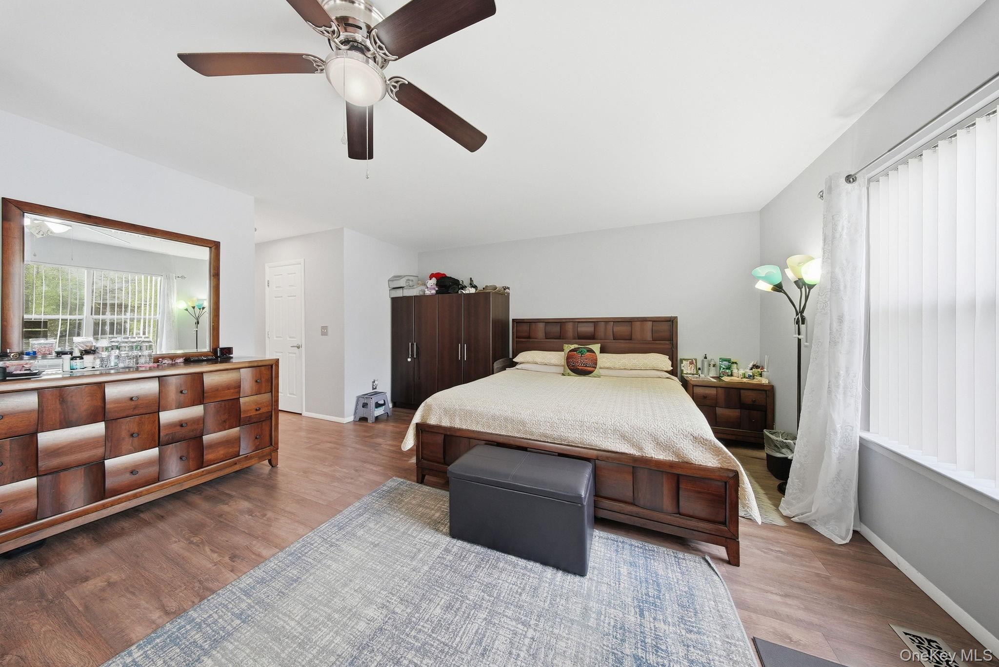 83 Deer Ct Drive – For Sale photo 23