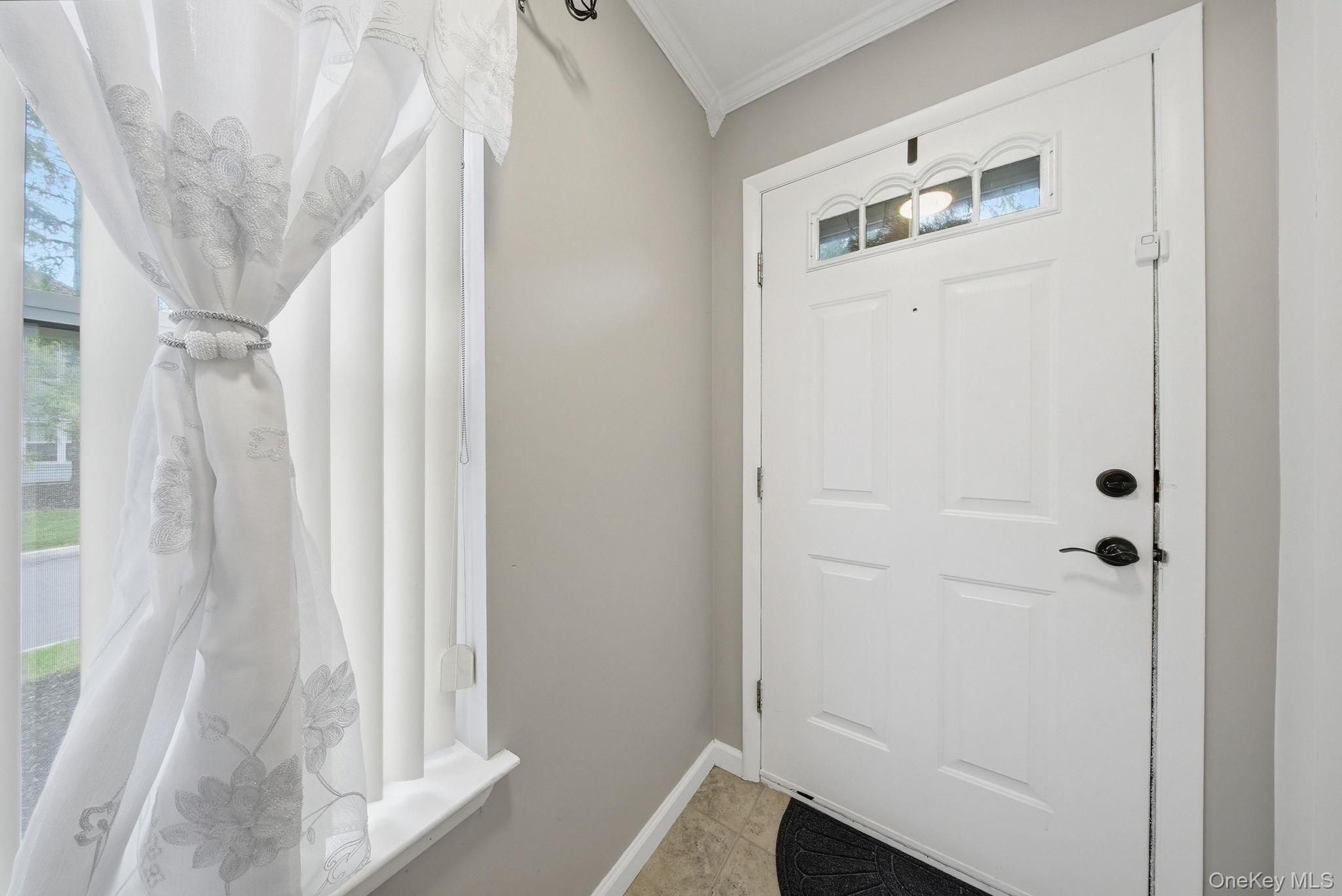 83 Deer Ct Drive – For Sale photo 6