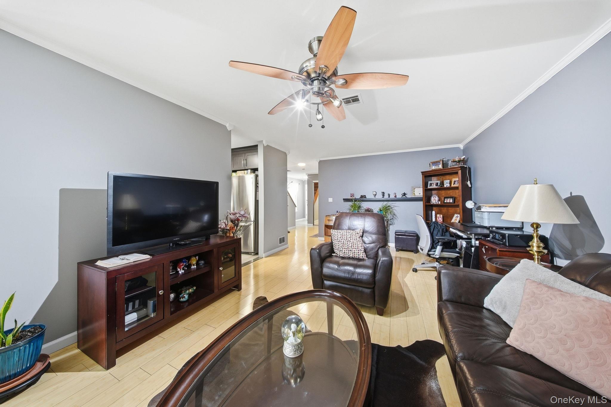 83 Deer Ct Drive – For Sale photo 19