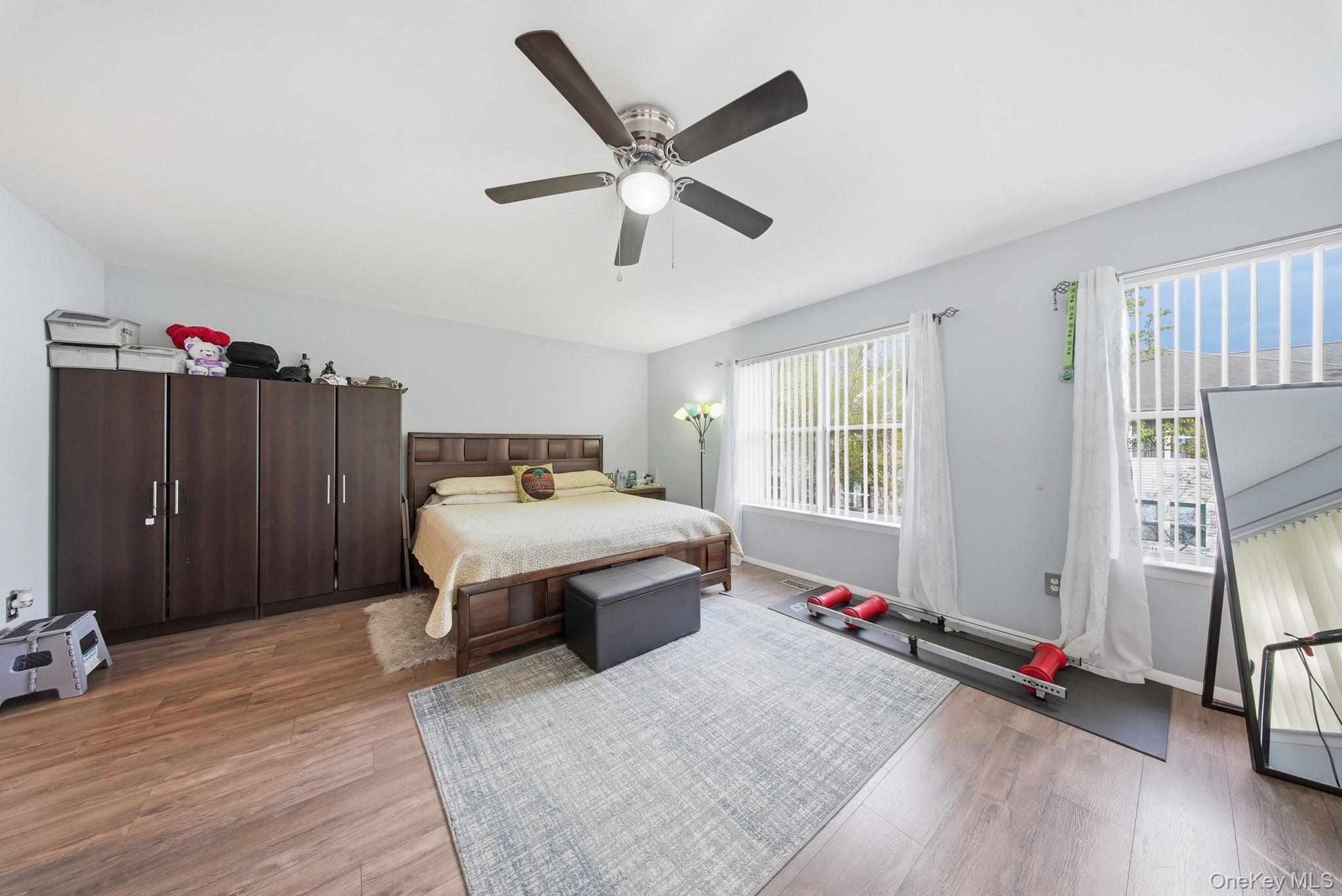 83 Deer Ct Drive – For Sale photo 22