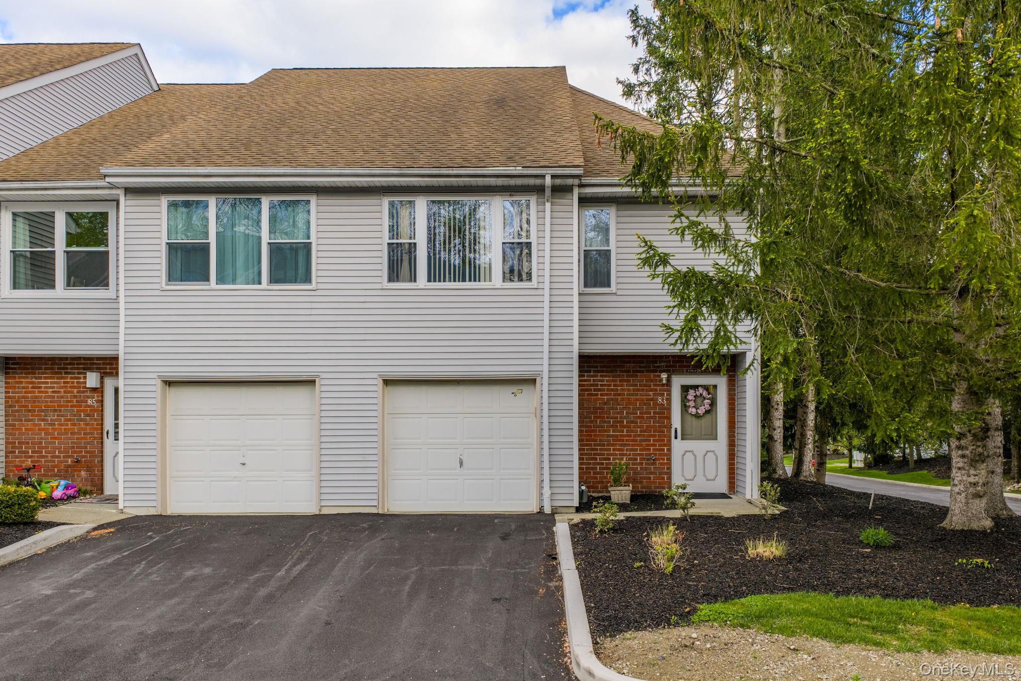 83 Deer Ct Drive – For Sale