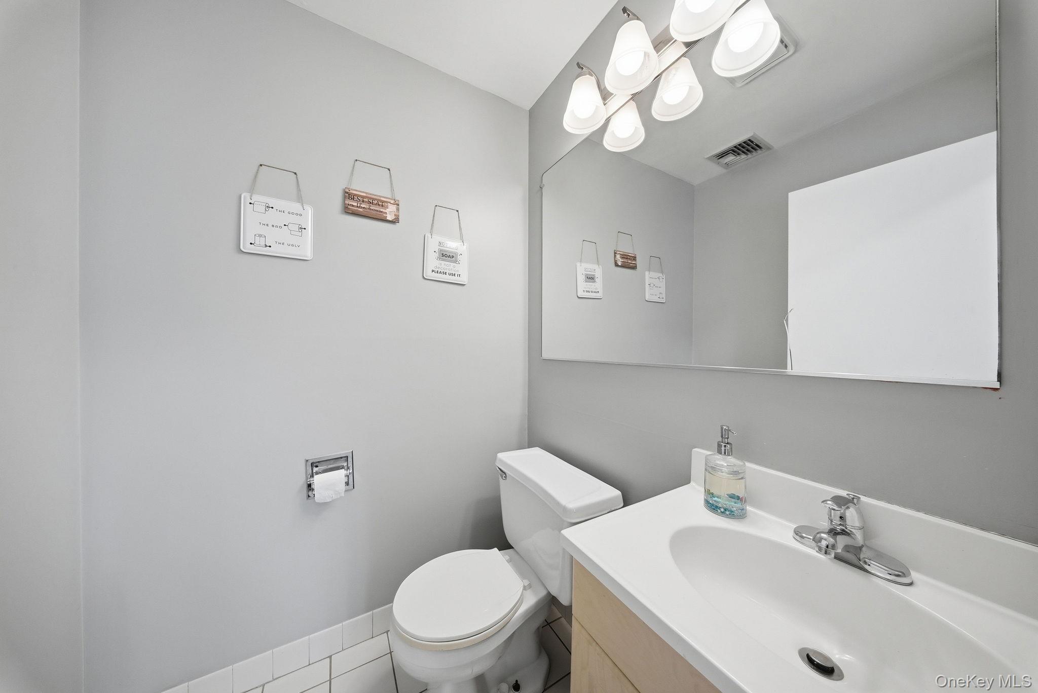 83 Deer Ct Drive – For Sale photo 7