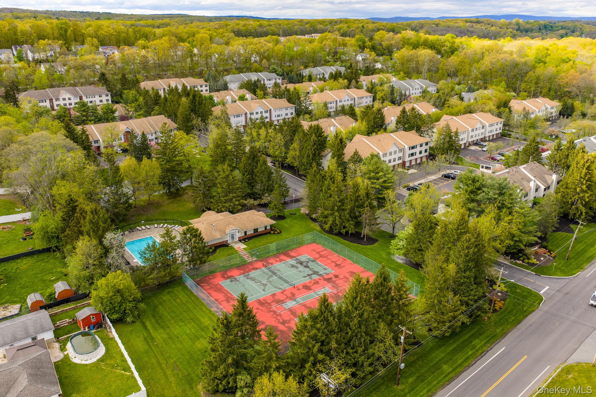 83 Deer Ct Drive – For Sale photo 40