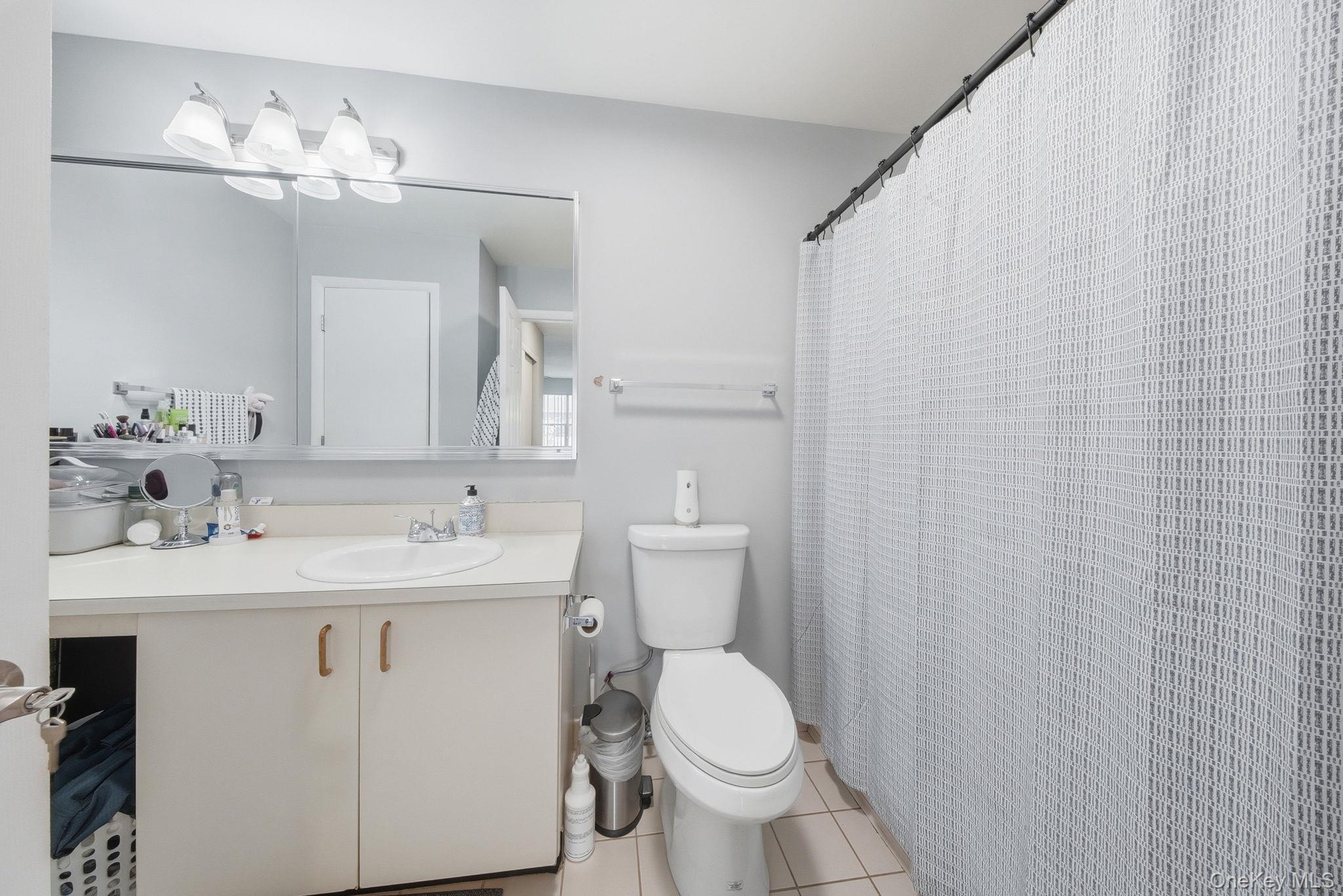 83 Deer Ct Drive – For Sale photo 26