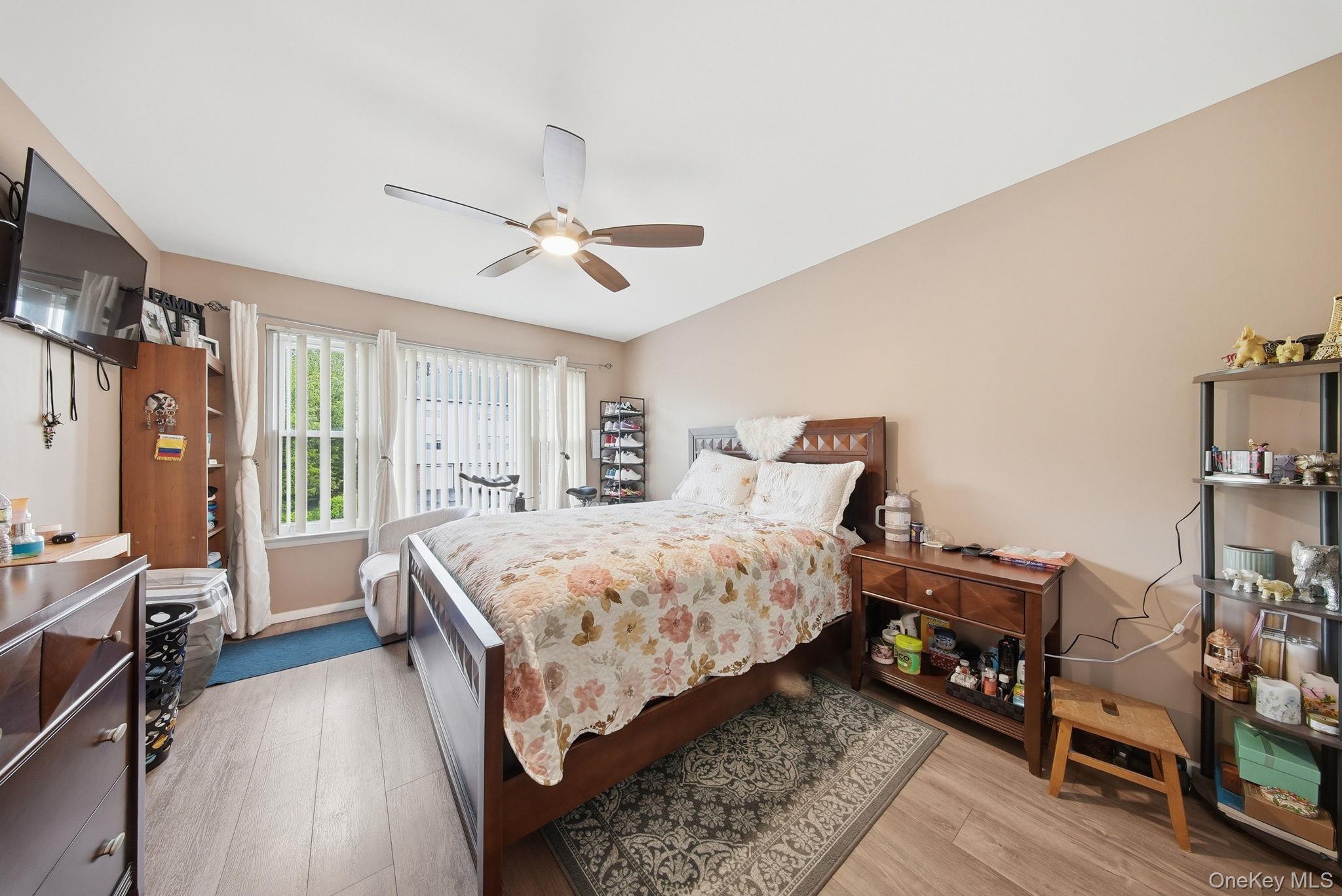 83 Deer Ct Drive – For Sale photo 30