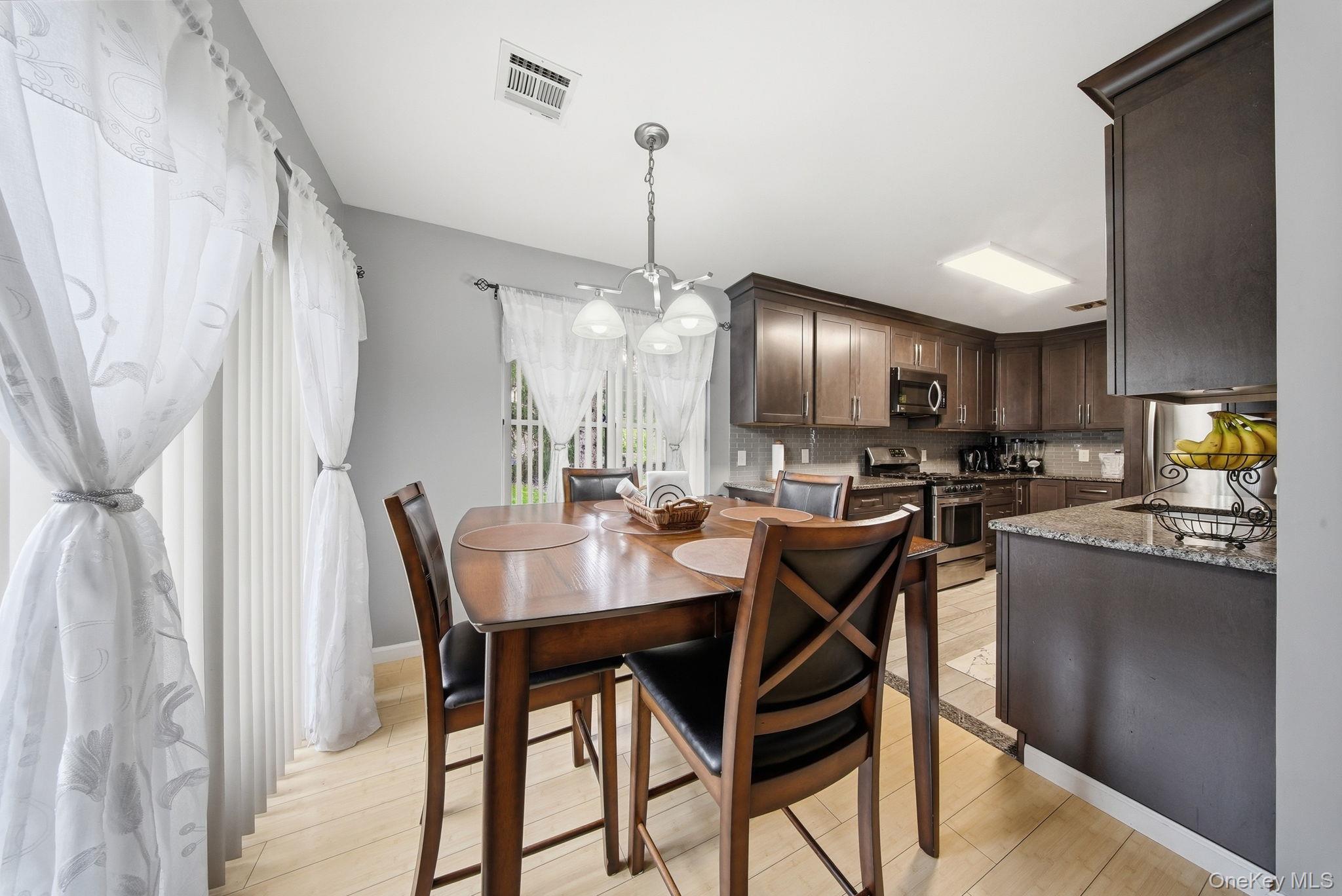 83 Deer Ct Drive – For Sale photo 13