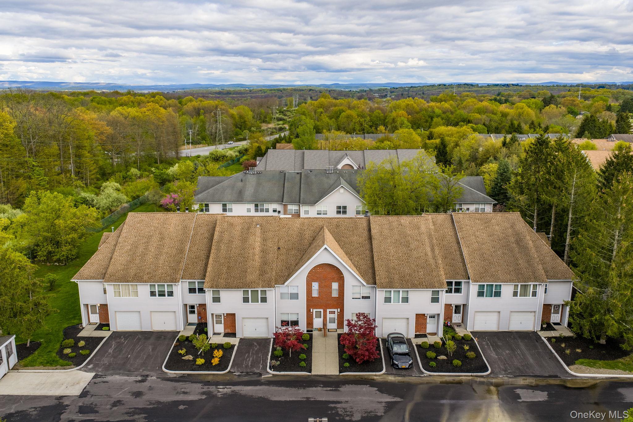 83 Deer Ct Drive – For Sale photo 4