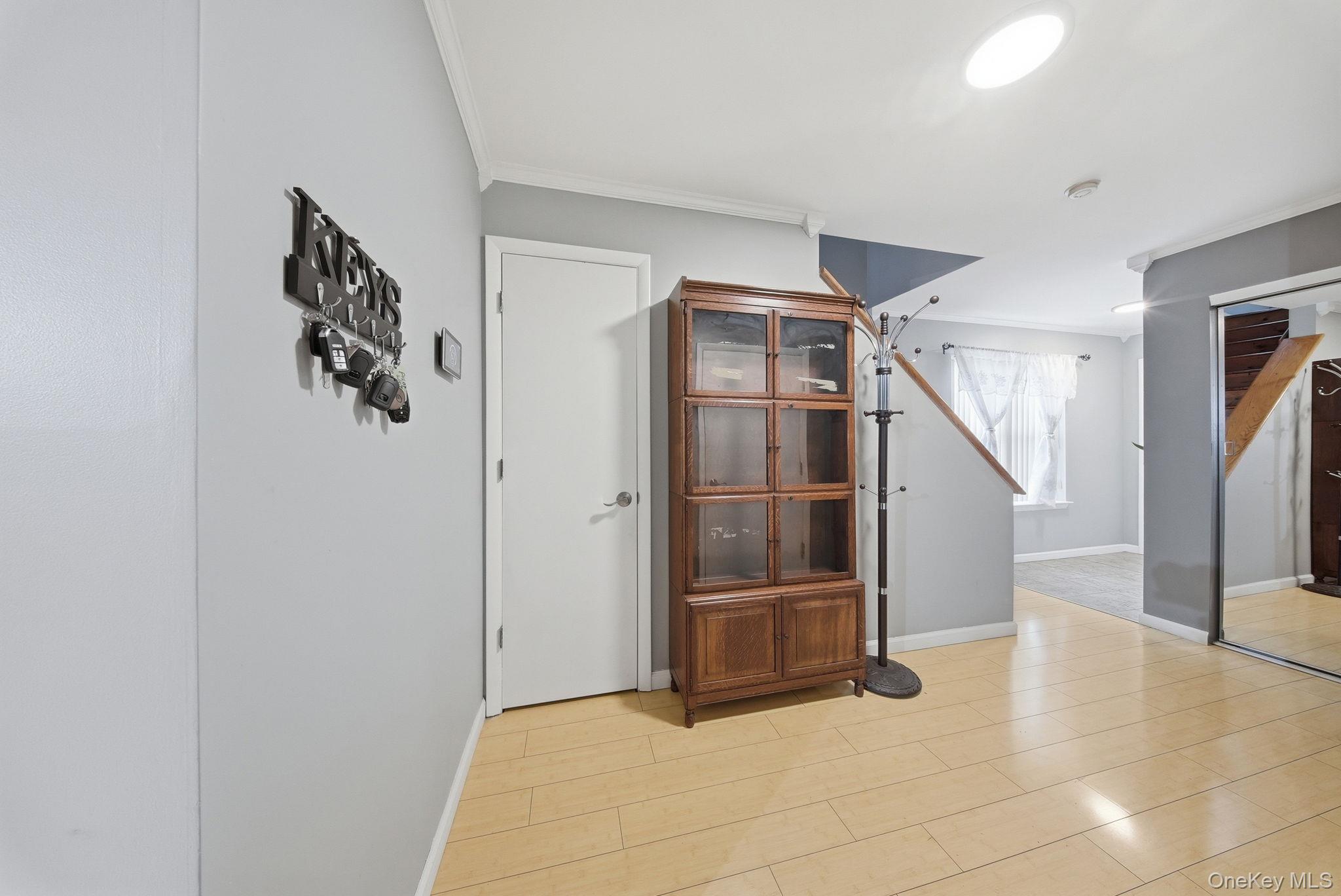 83 Deer Ct Drive – For Sale photo 9