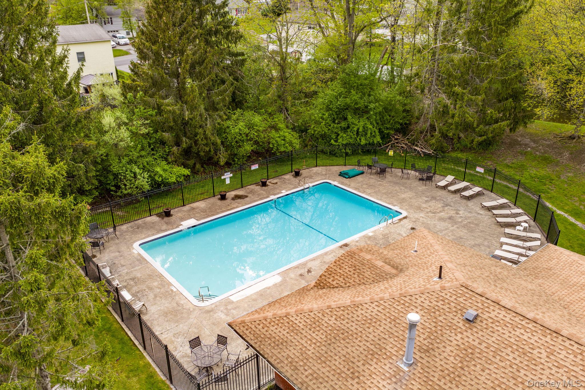 83 Deer Ct Drive – For Sale photo 42