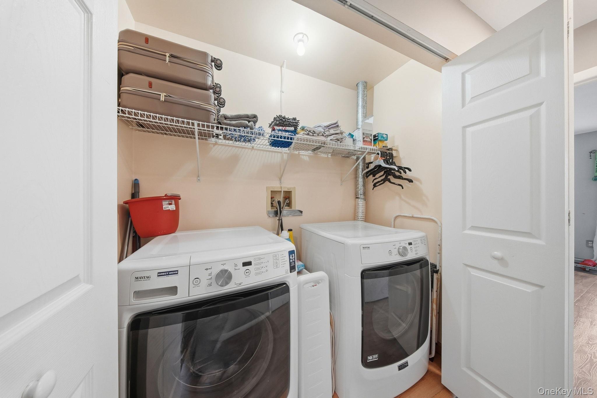 83 Deer Ct Drive – For Sale photo 21