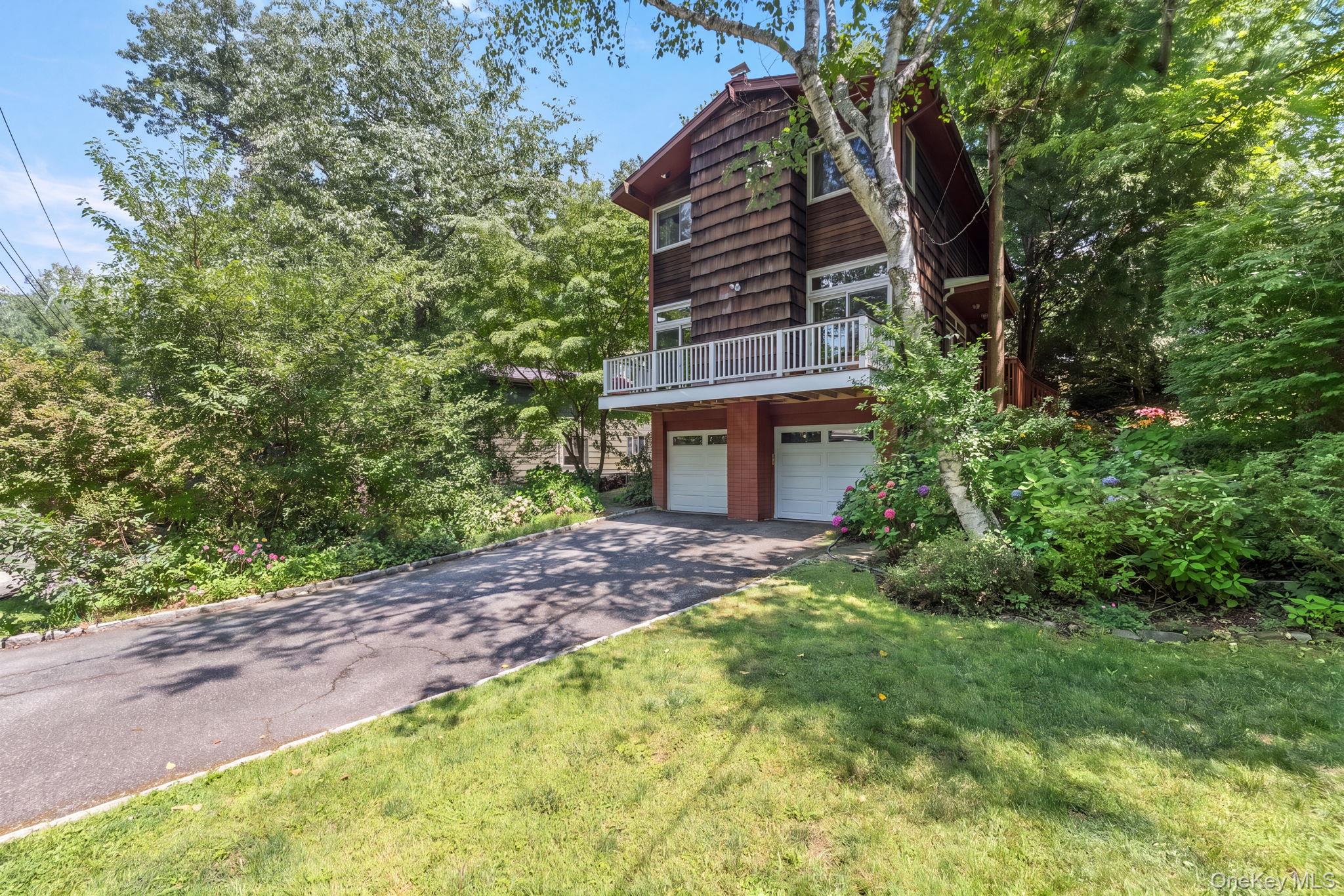 73 Bramblebrook Road – For Sale photo 31