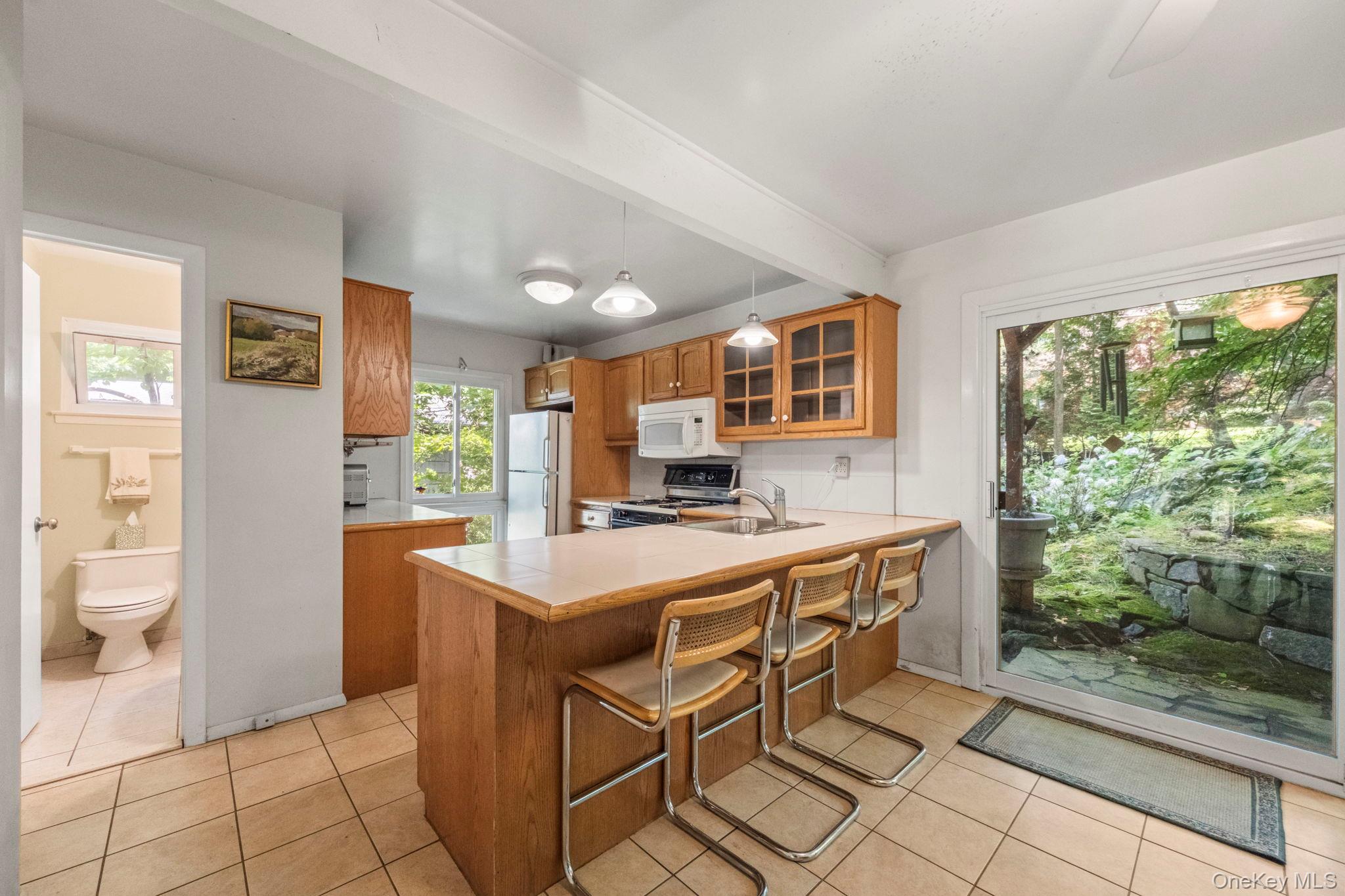 73 Bramblebrook Road – For Sale photo 13