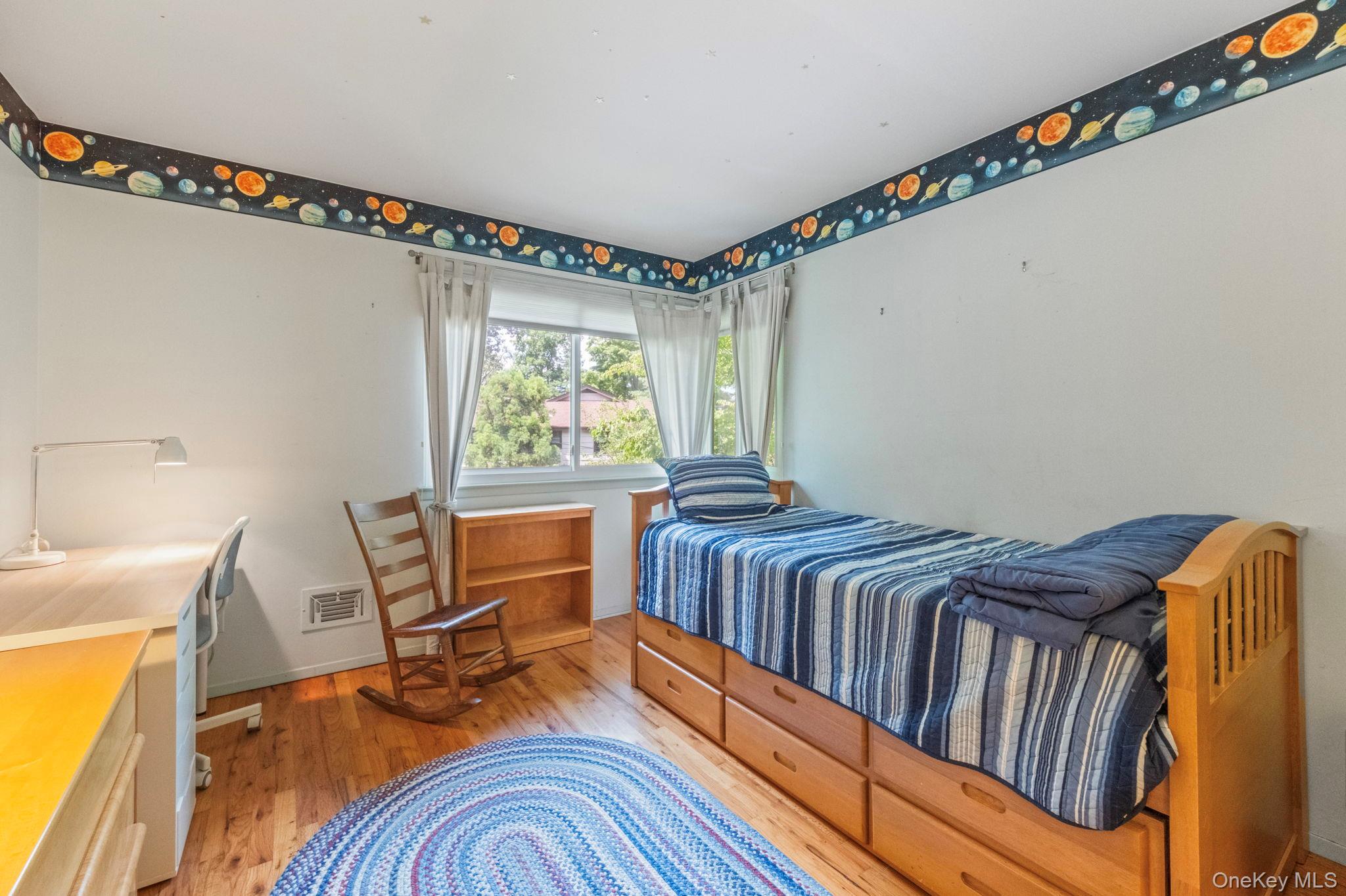 73 Bramblebrook Road – For Sale photo 15