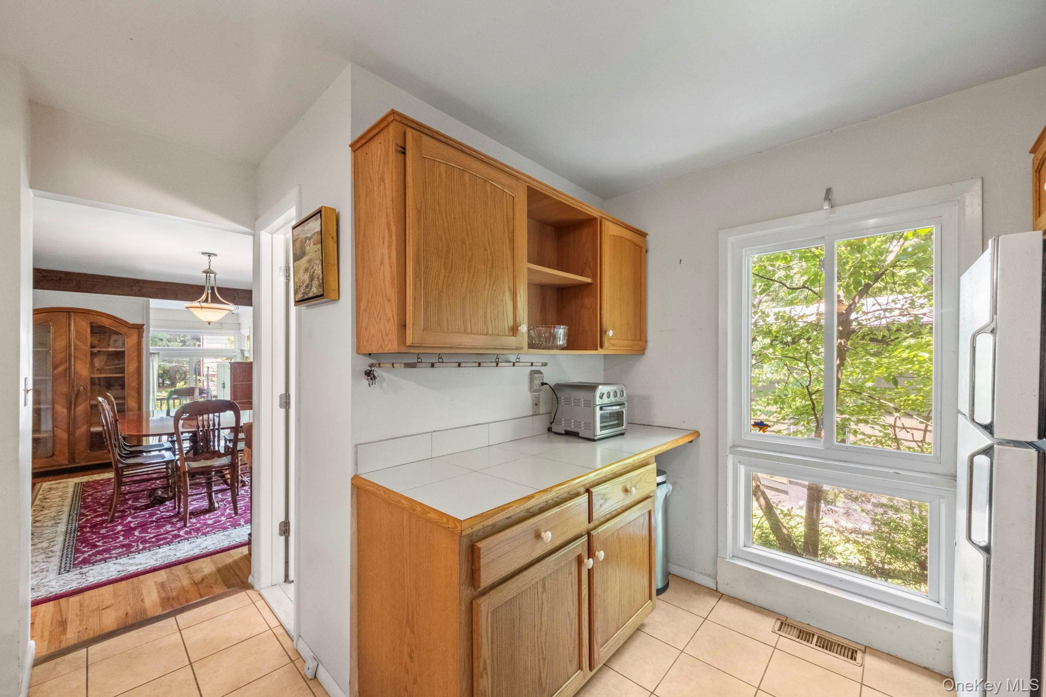 73 Bramblebrook Road – For Sale photo 9
