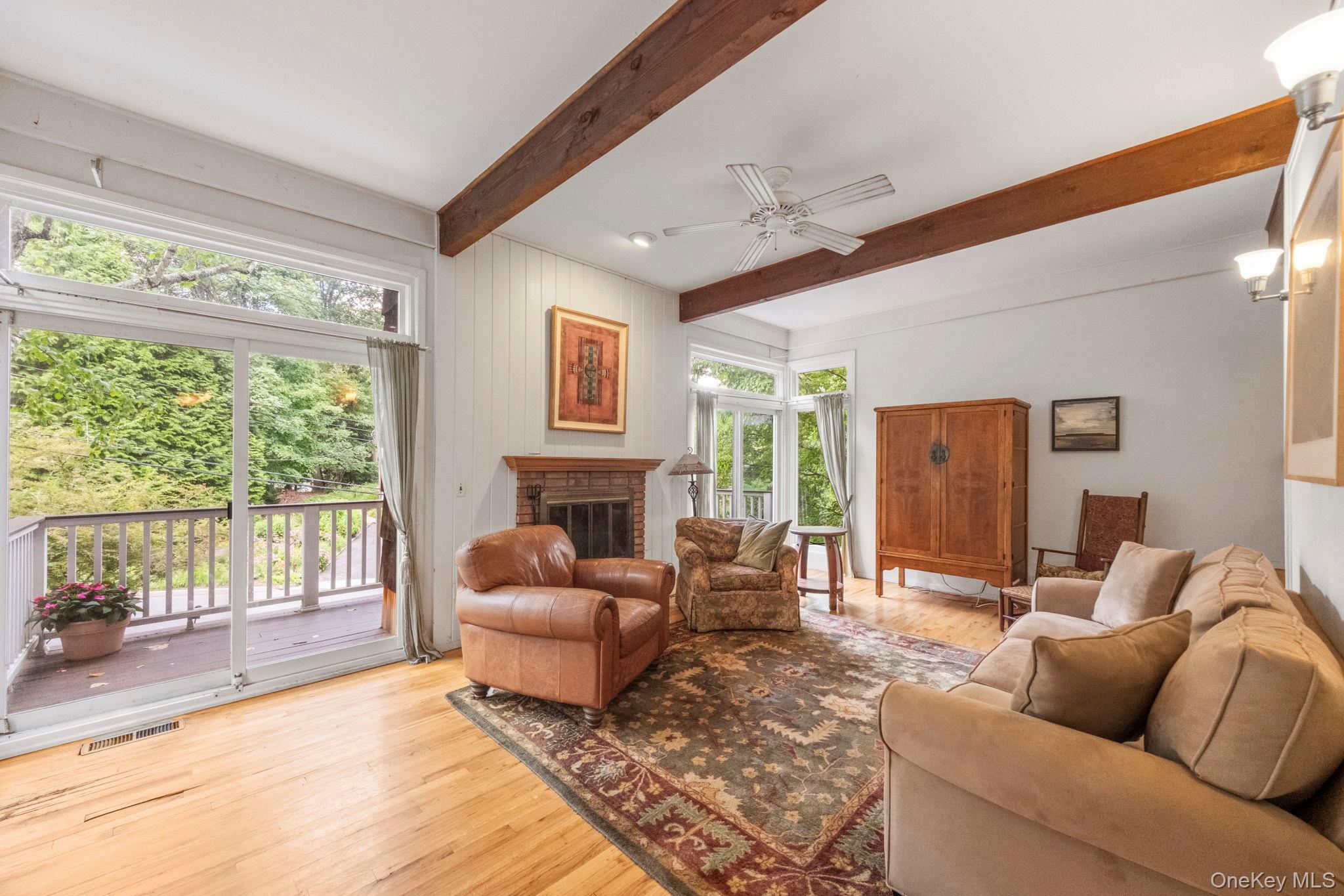 73 Bramblebrook Road – For Sale photo 4
