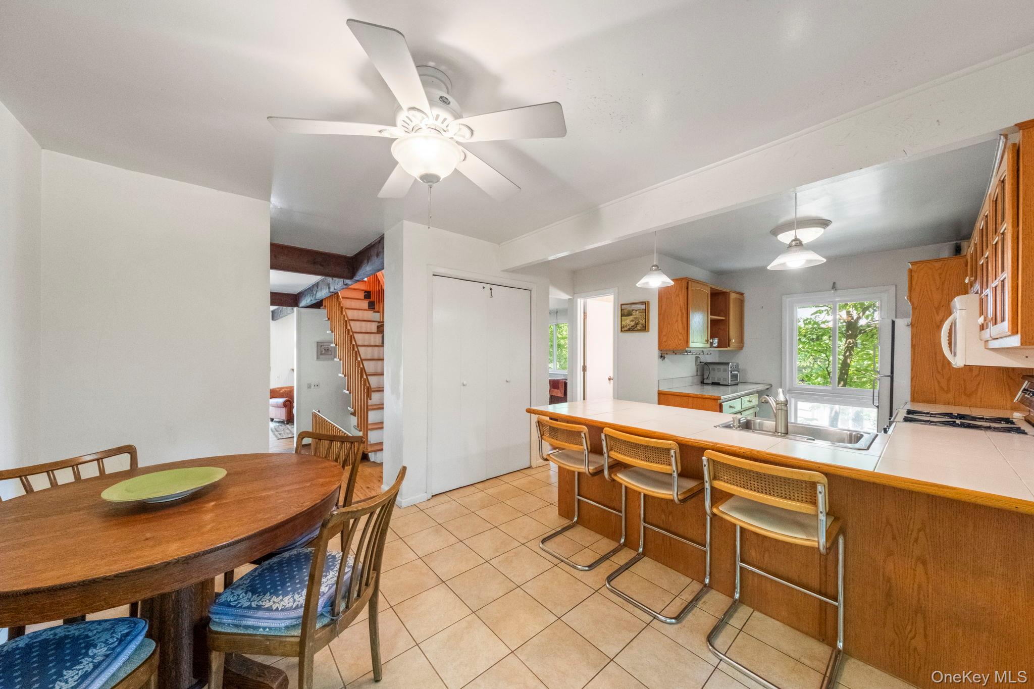73 Bramblebrook Road – For Sale photo 12