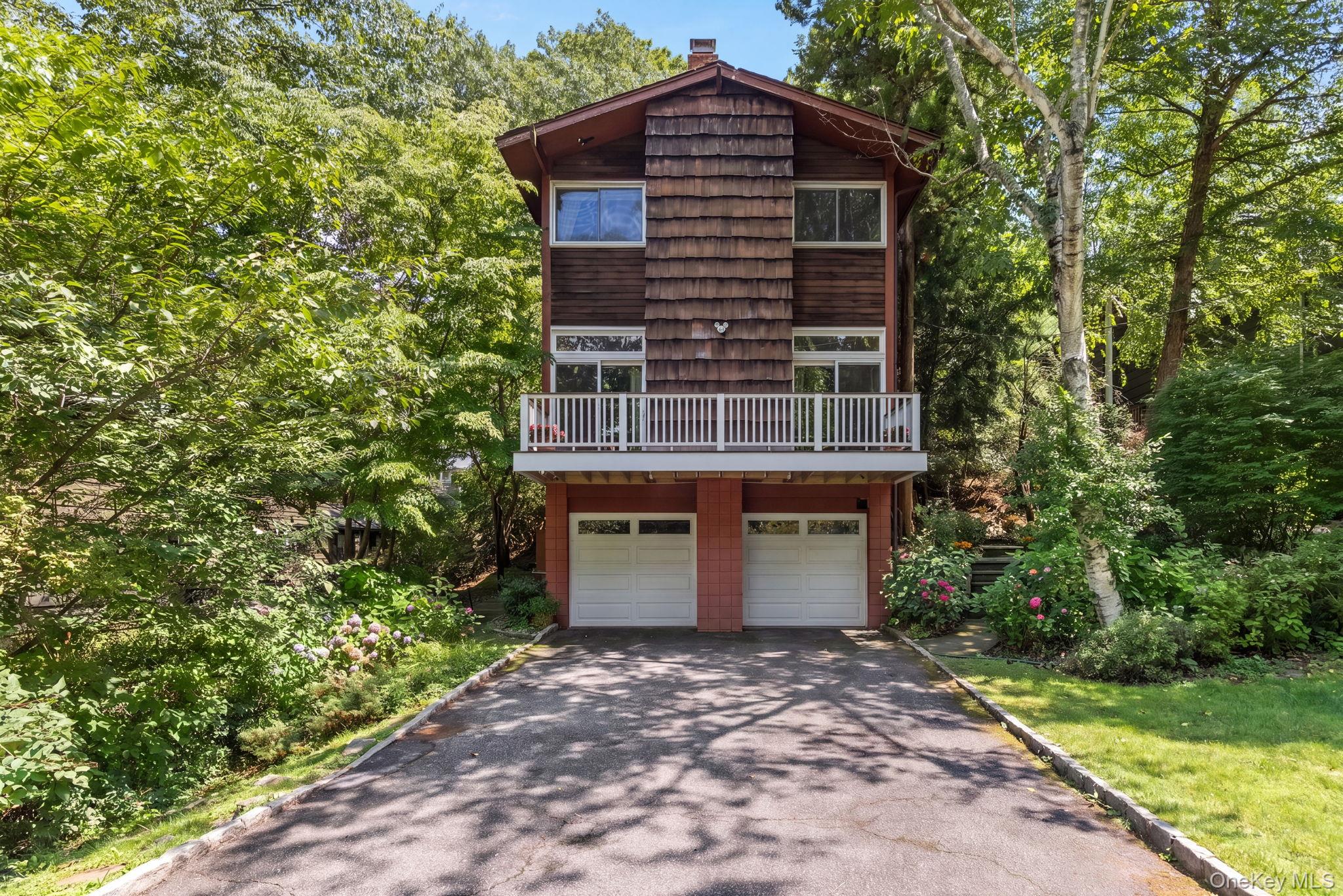 73 Bramblebrook Road – For Sale photo 35