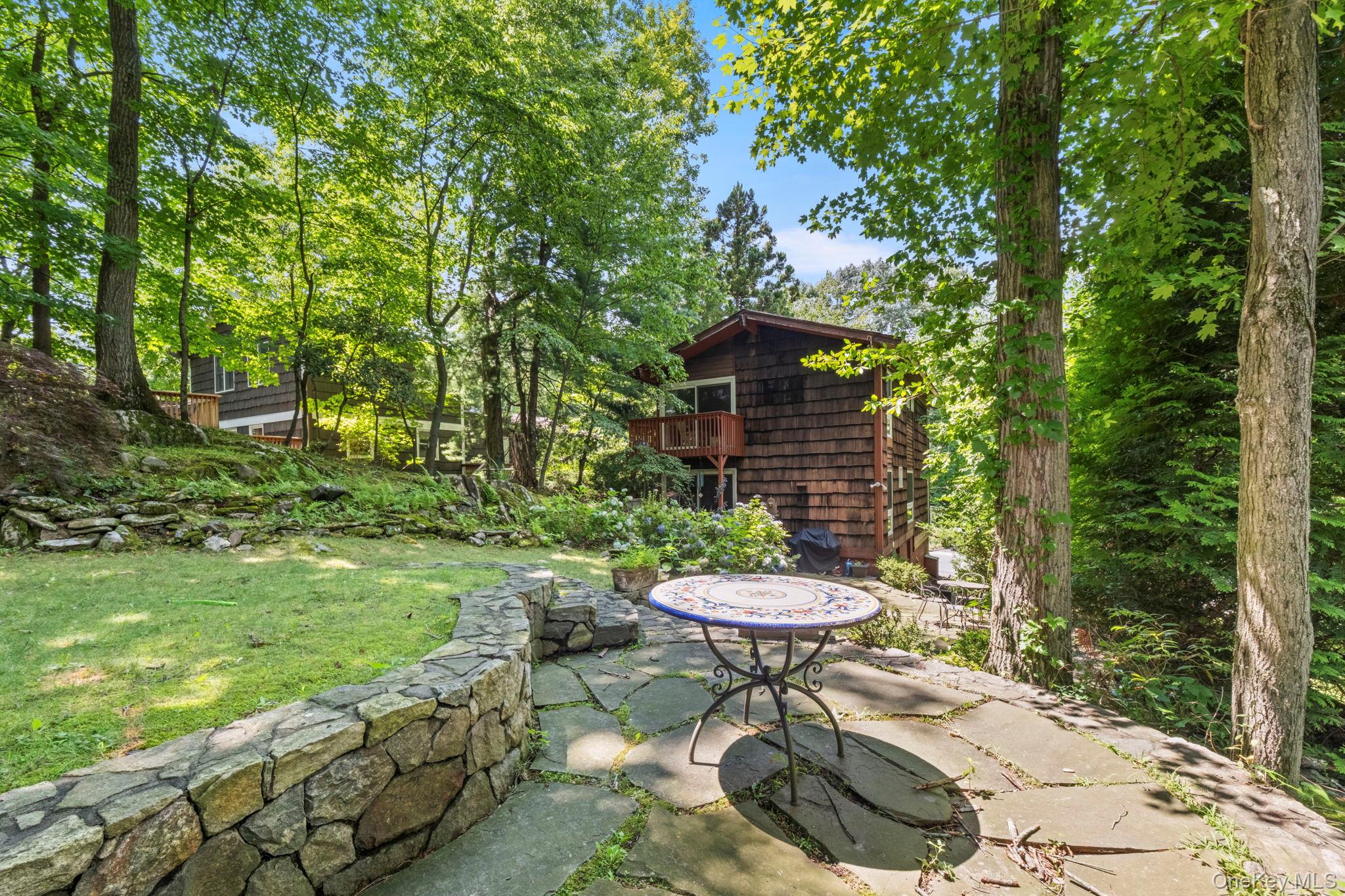 73 Bramblebrook Road – For Sale photo 29