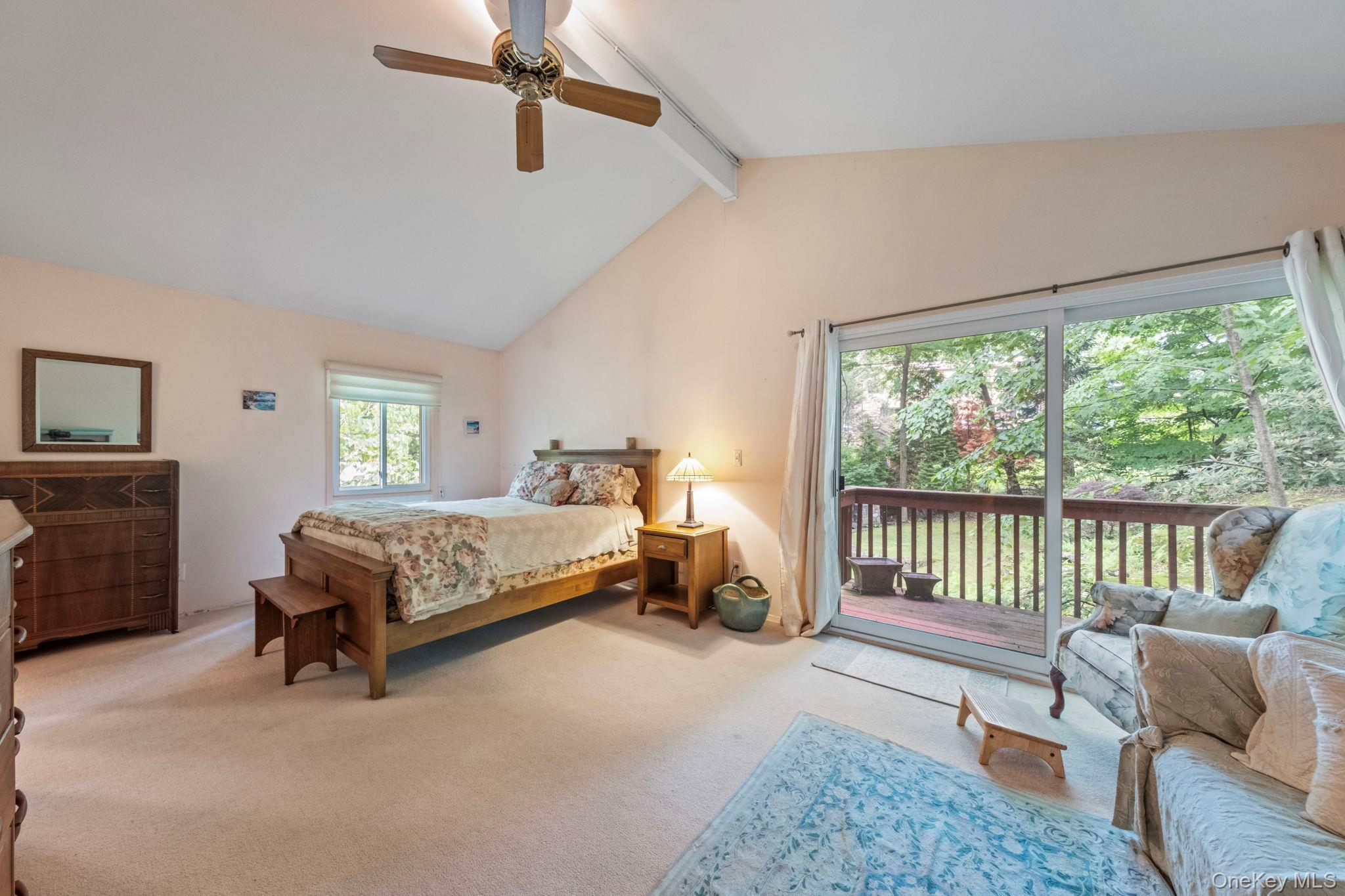 73 Bramblebrook Road – For Sale photo 22