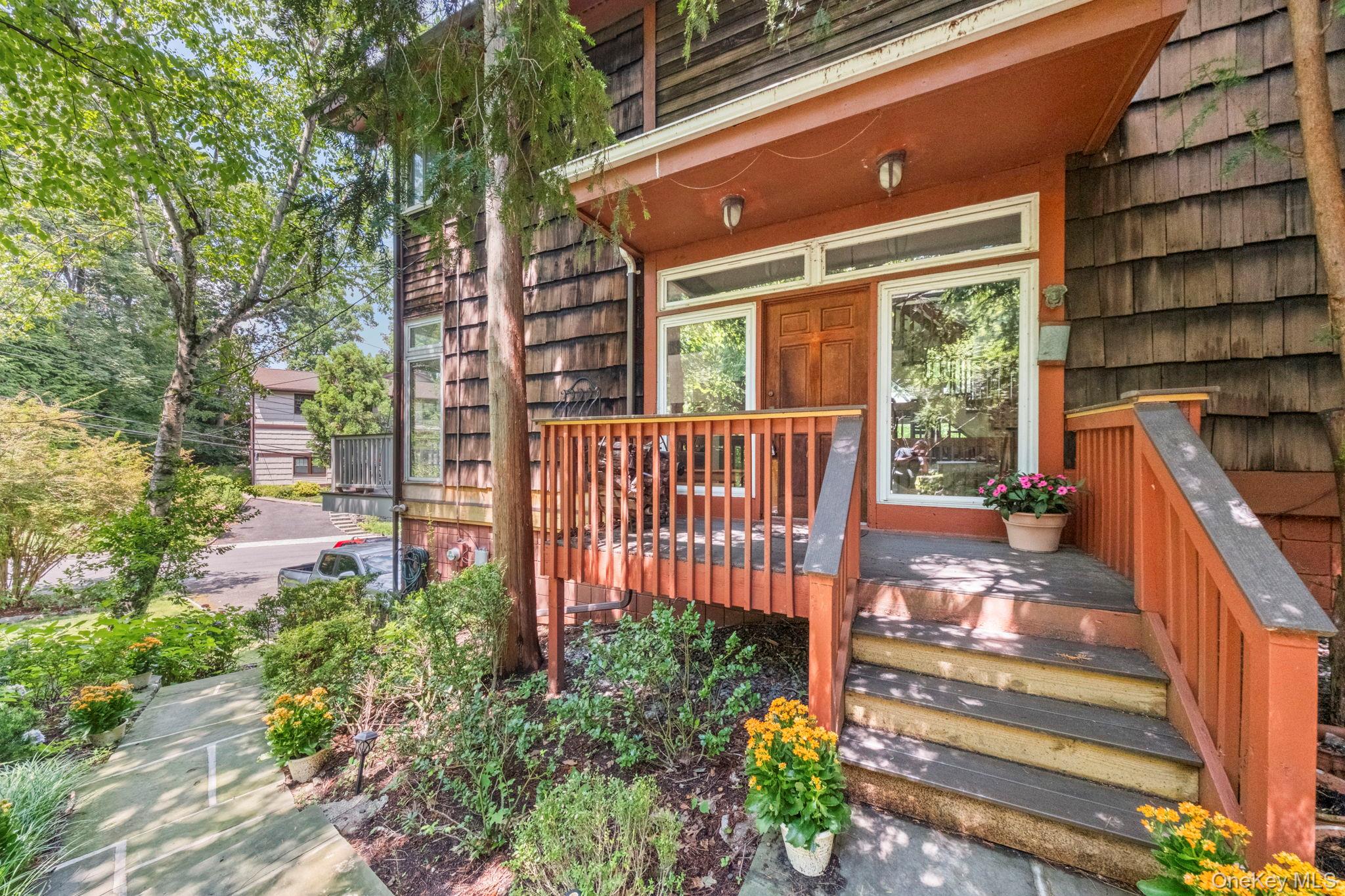 73 Bramblebrook Road – For Sale photo 2